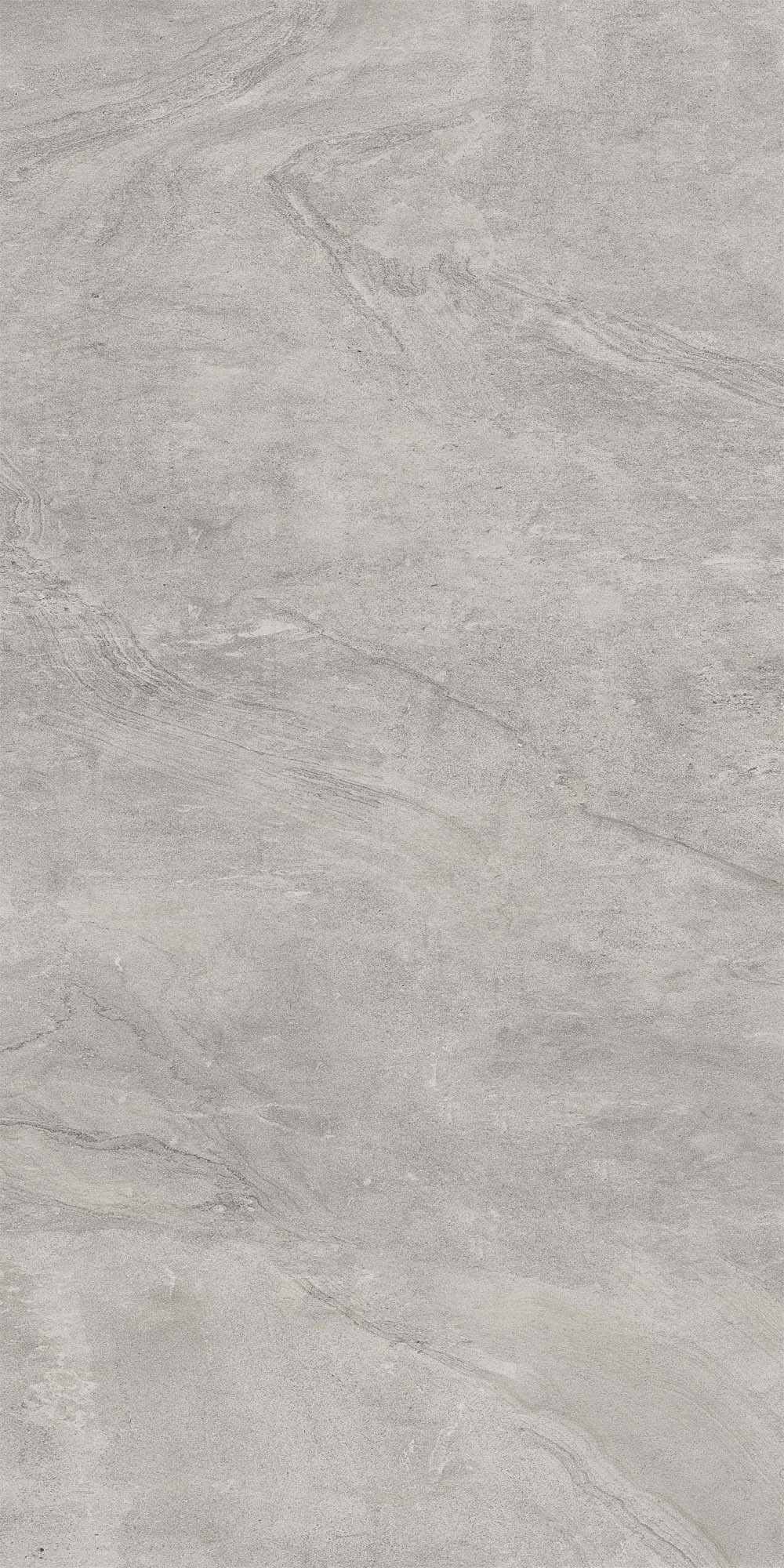 Cosmic Semi Polished Porcelain Tile