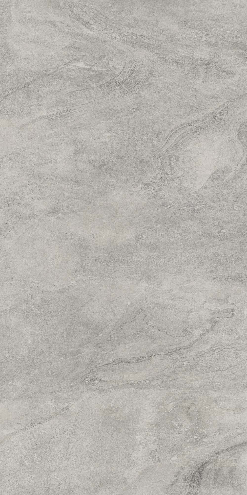 Cosmic Semi Polished Porcelain Tile