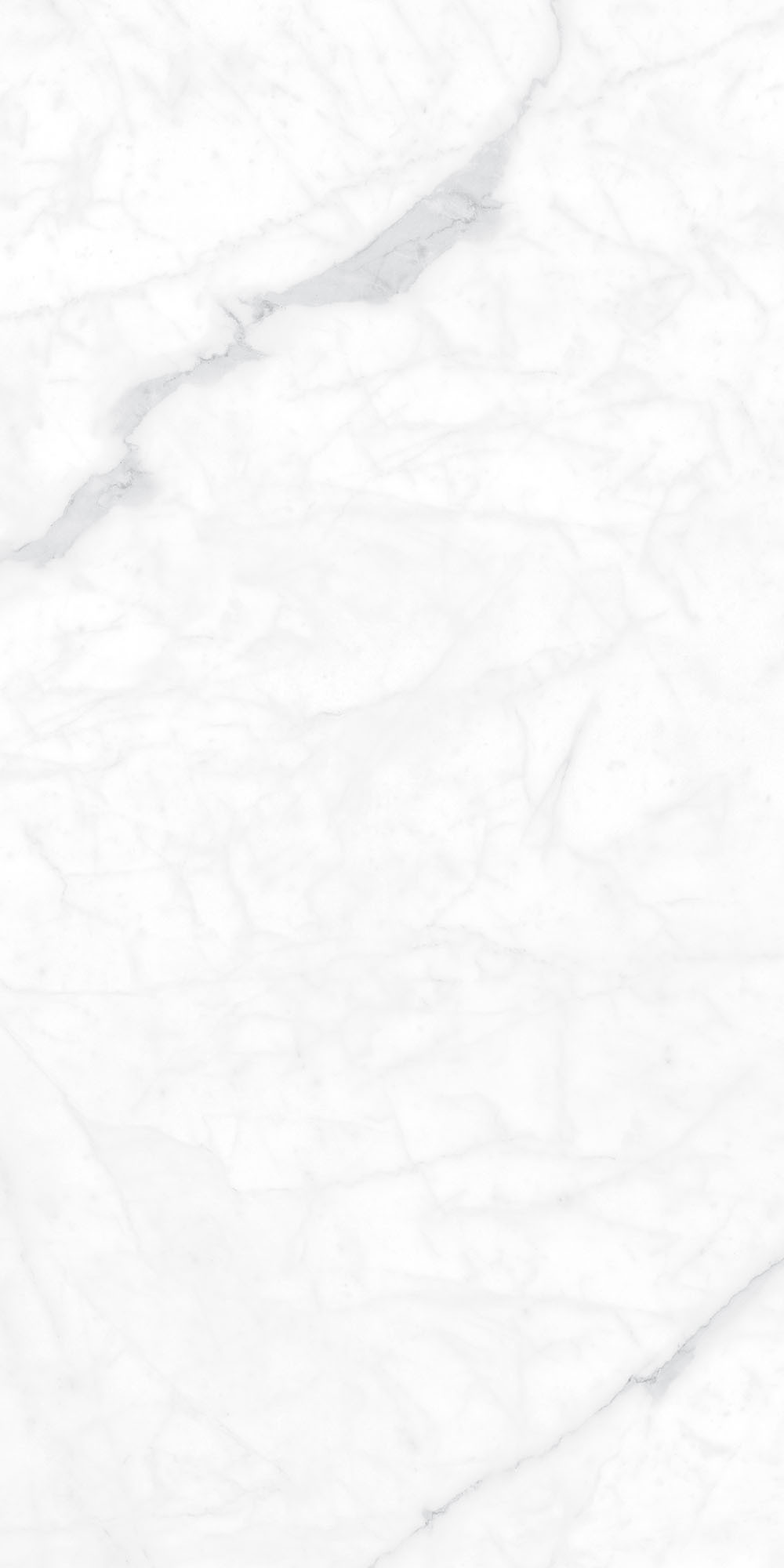 Royal Marbles Polished Iceberg Porcelain Tile