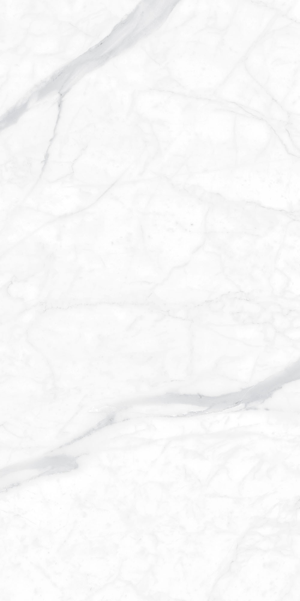 Royal Marbles Polished Iceberg Porcelain Tile