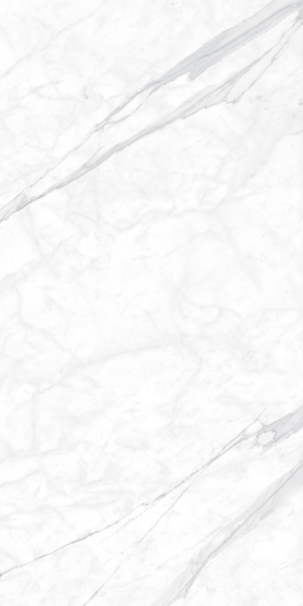 Royal Marbles Polished Iceberg Porcelain Tile