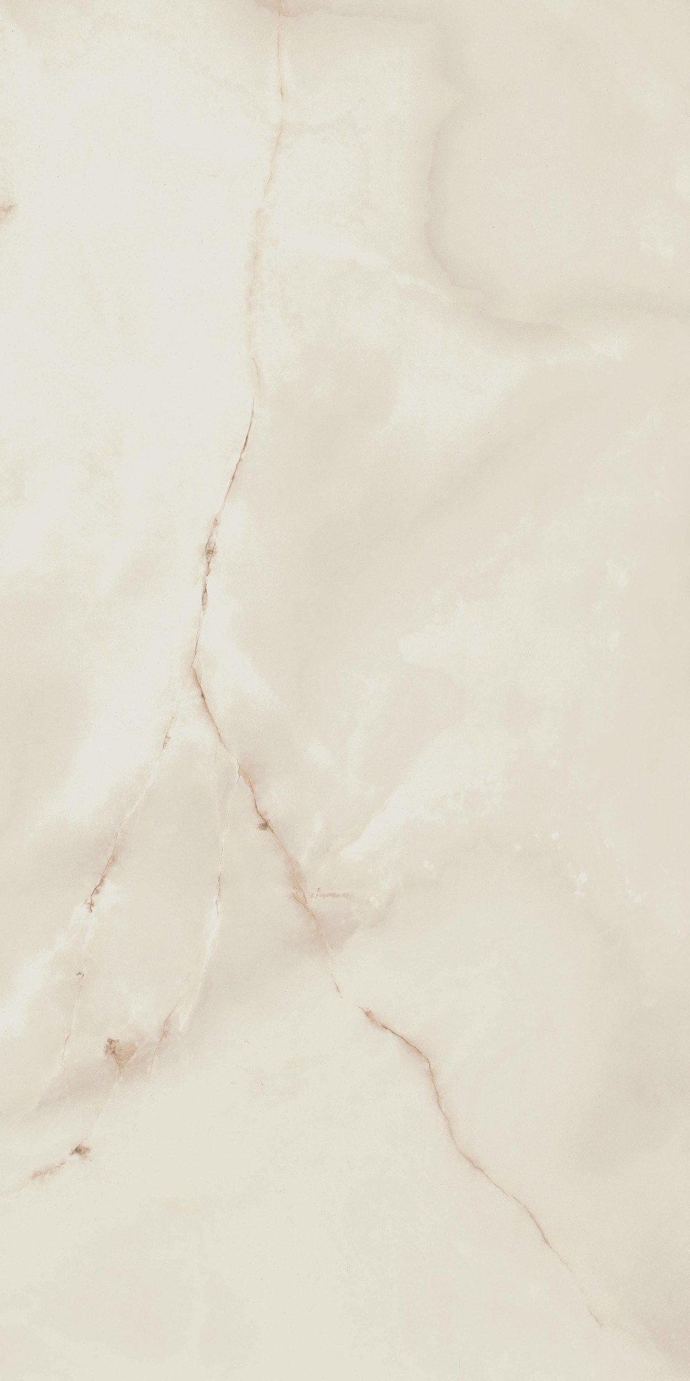 Royal Marbles Polished Onyx Porcelain Tile