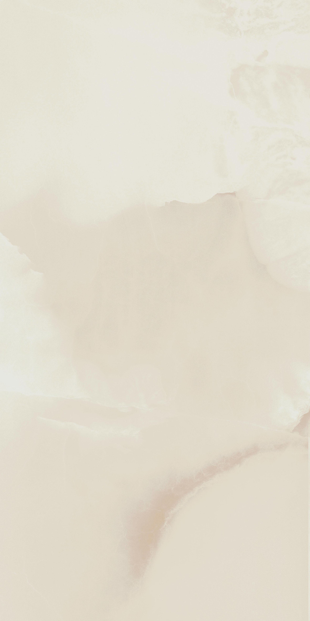 Royal Marbles Polished Onyx Porcelain Tile