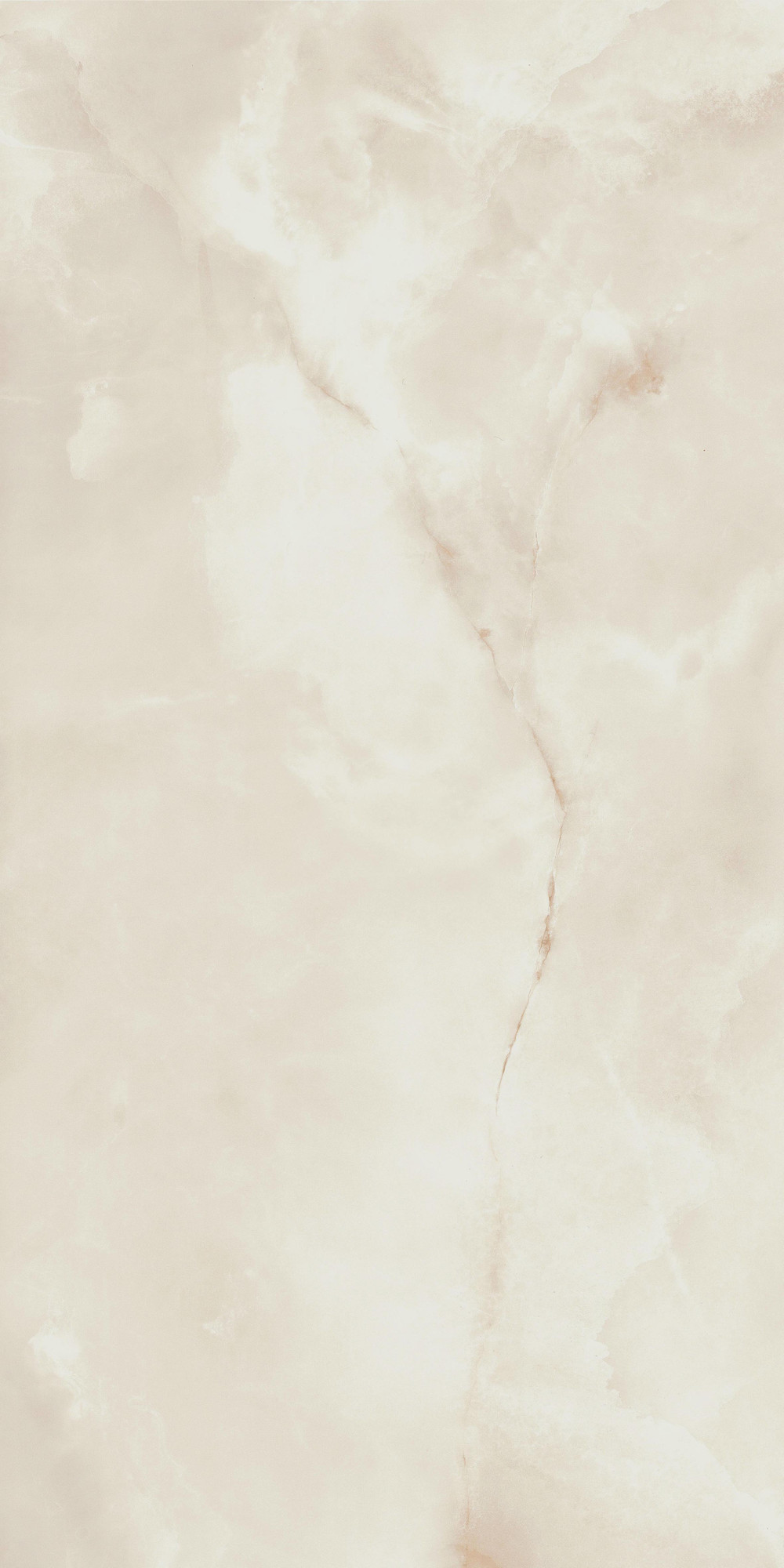 Royal Marbles Polished Onyx Porcelain Tile