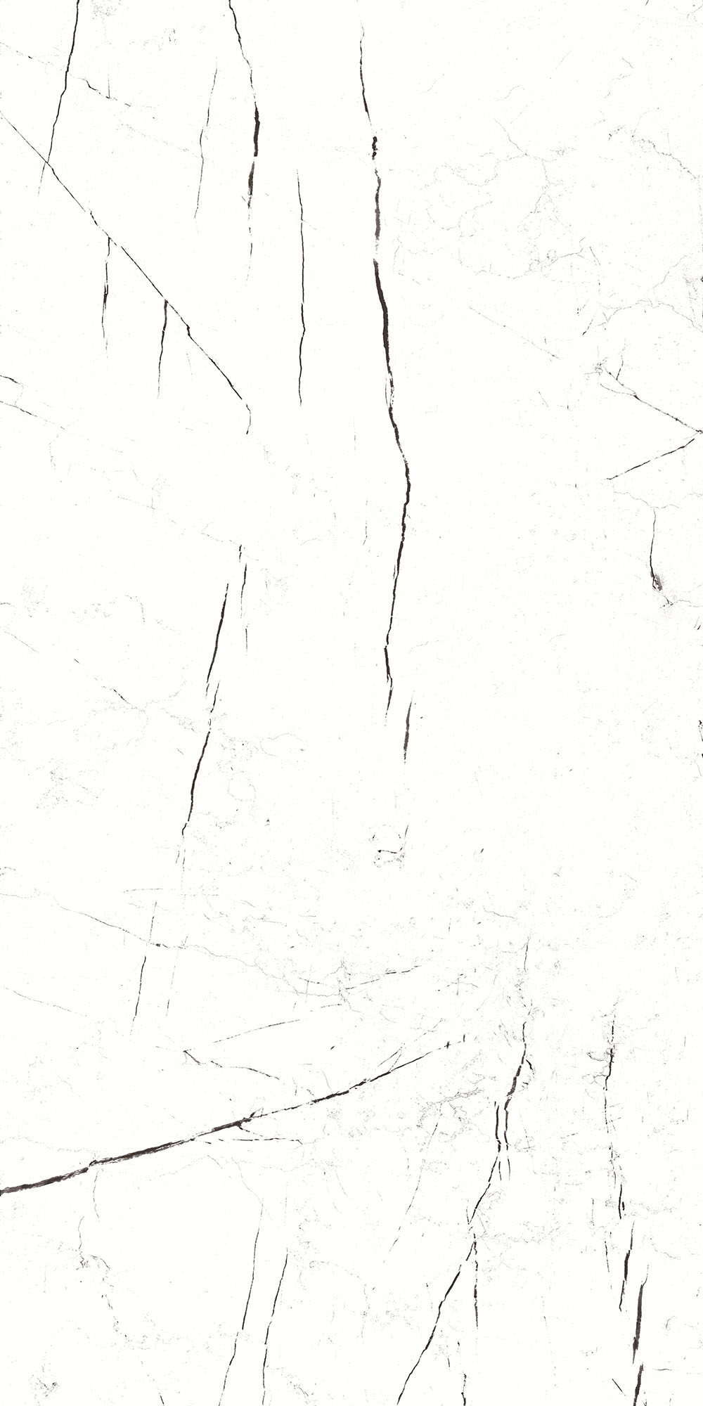 Royal Marbles Polished Snowyard Porcelain Tile
