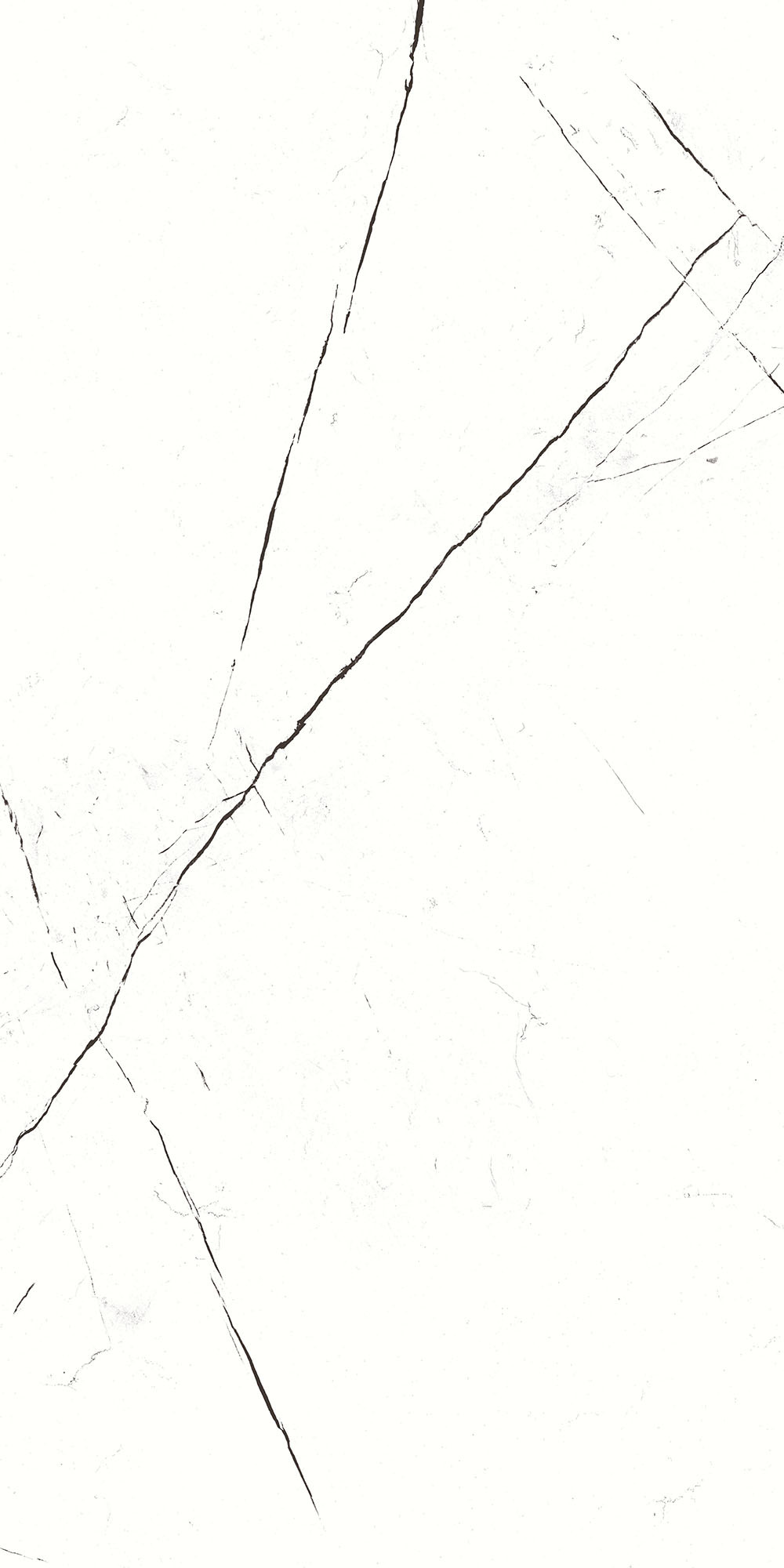 Royal Marbles Polished Snowyard Porcelain Tile