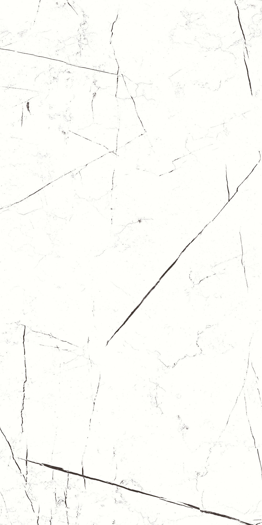 Royal Marbles Polished Snowyard Porcelain Tile