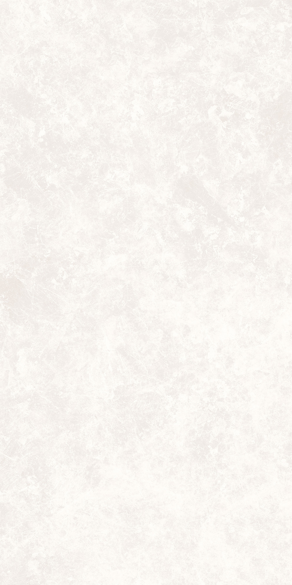 Nivera Polished White Porcelain Tile