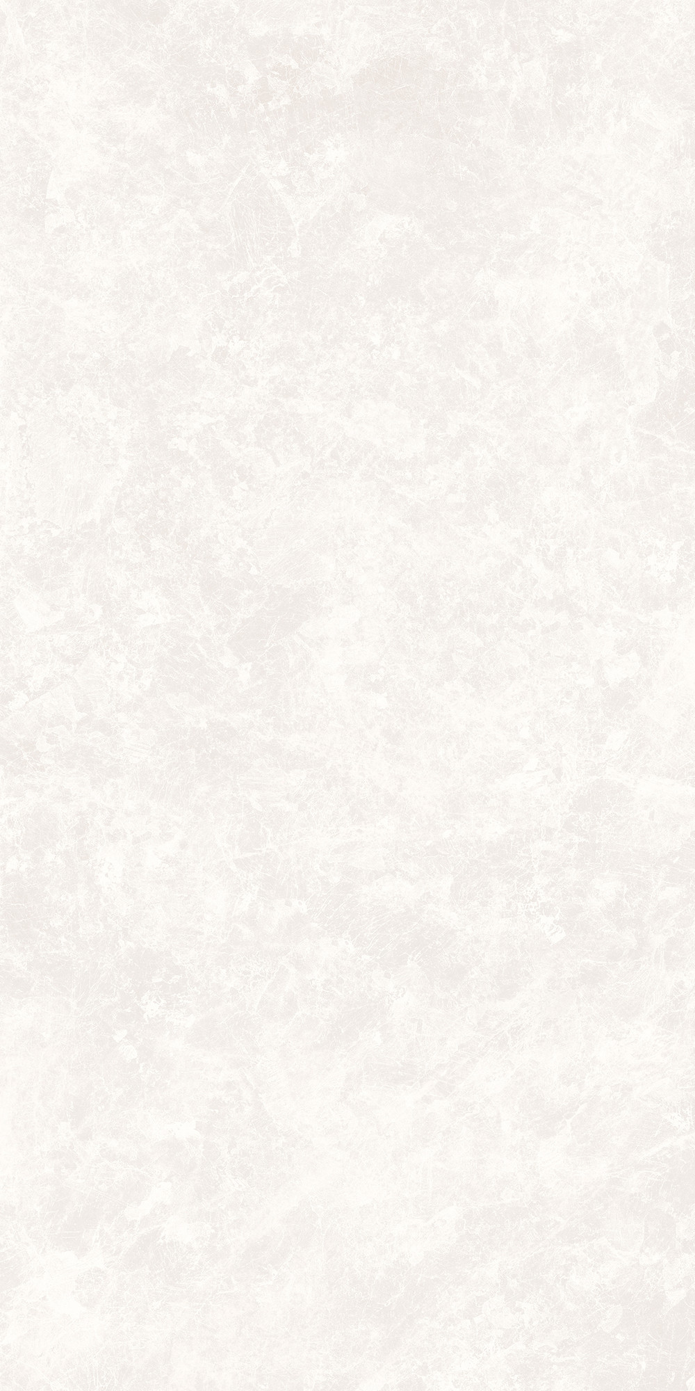 Nivera Polished White Porcelain Tile