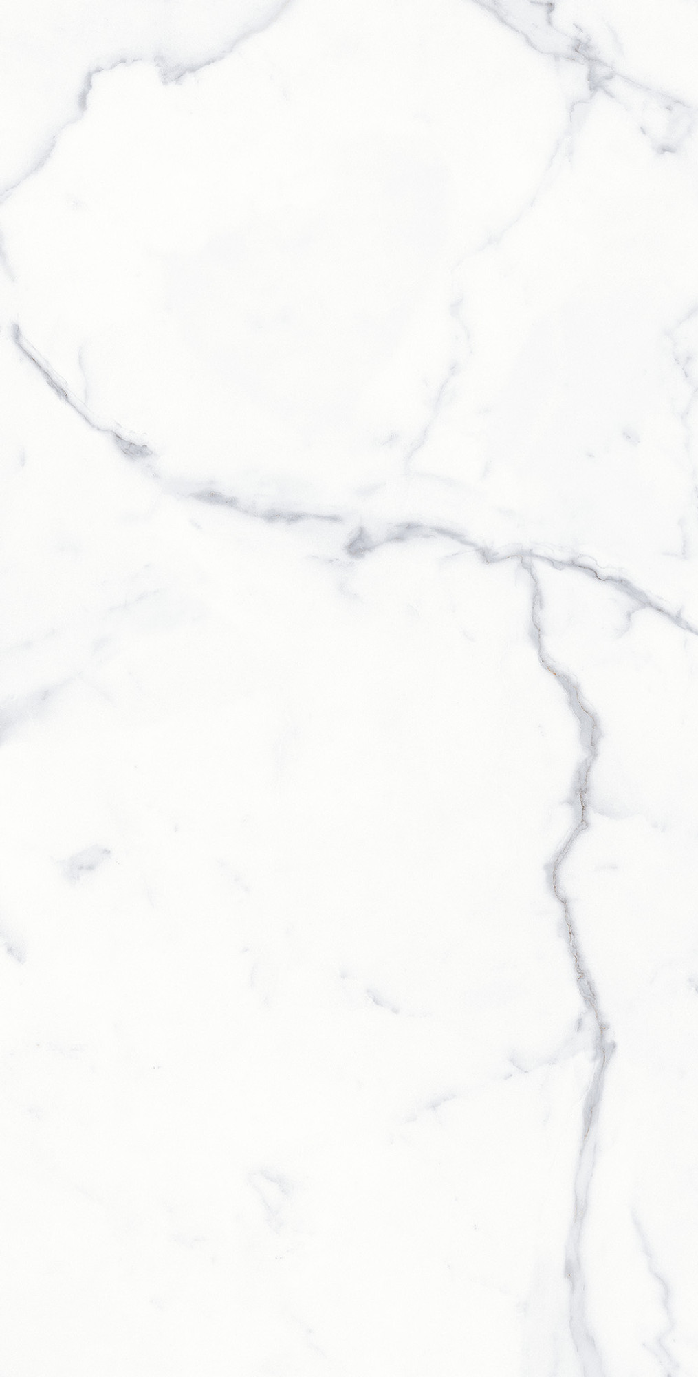 Royal Marbles Polished Statuario Porcelain Tile