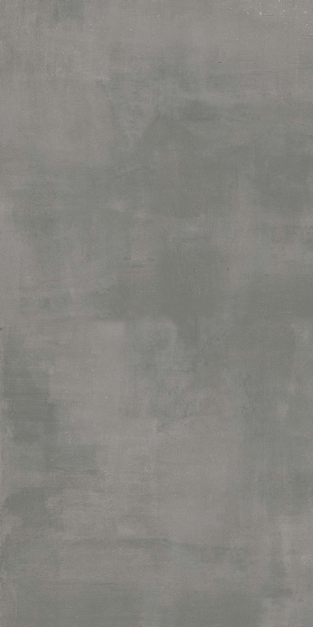 Royal Gallery Parlak Concrete Galaxy Porselen Karo