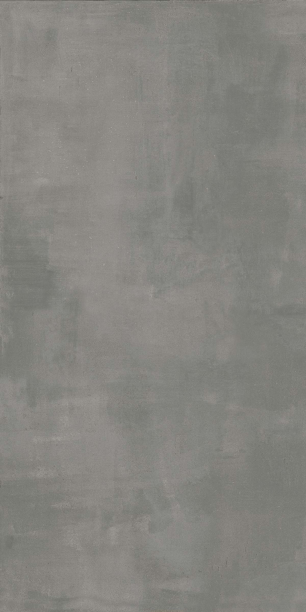 Royal Gallery Parlak Concrete Galaxy Porselen Karo
