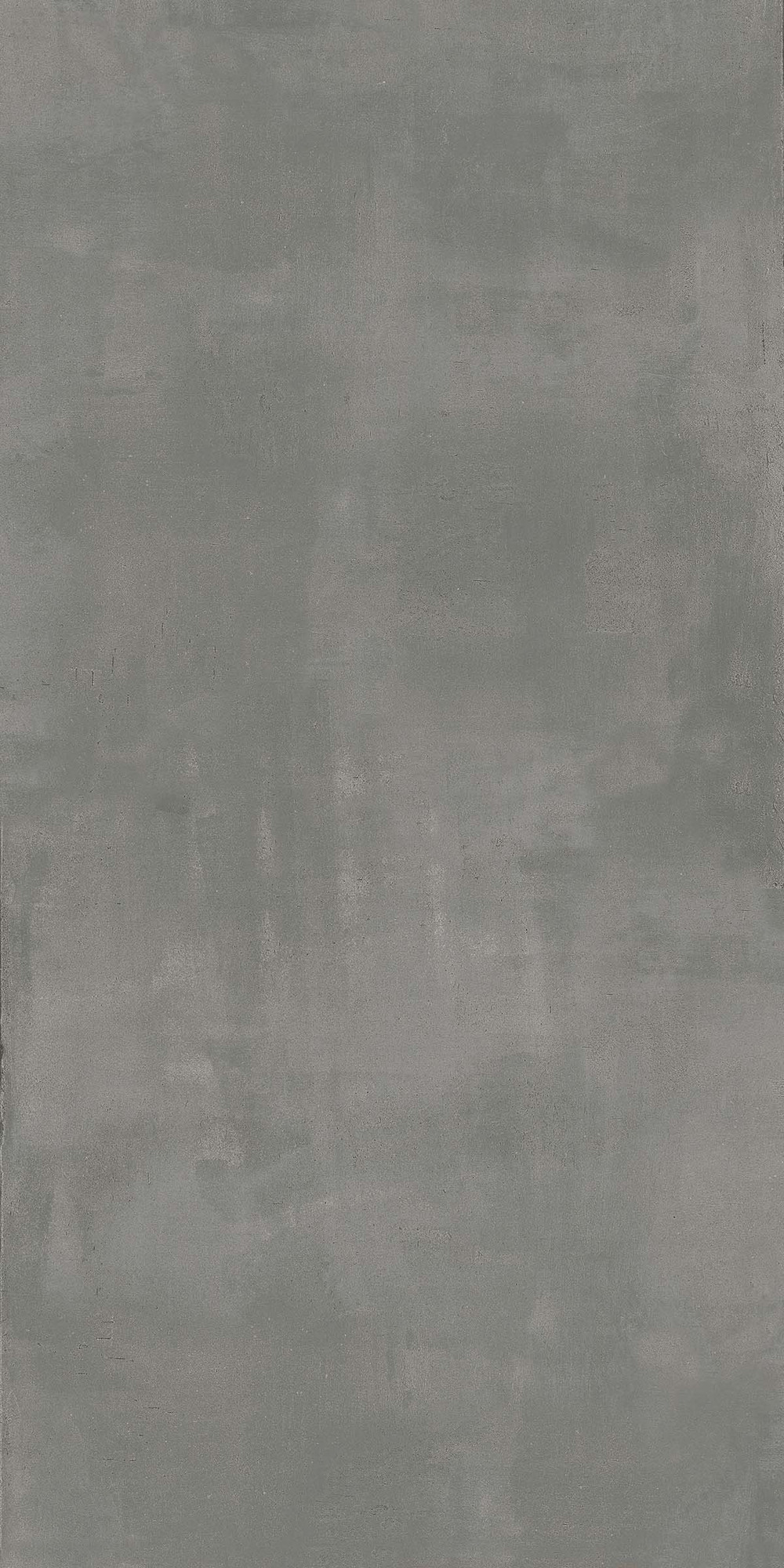 Royal Gallery Parlak Concrete Galaxy Porselen Karo