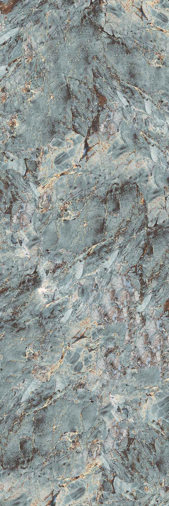 Royal Marbles Polished Sea Nature Porcelain Tile