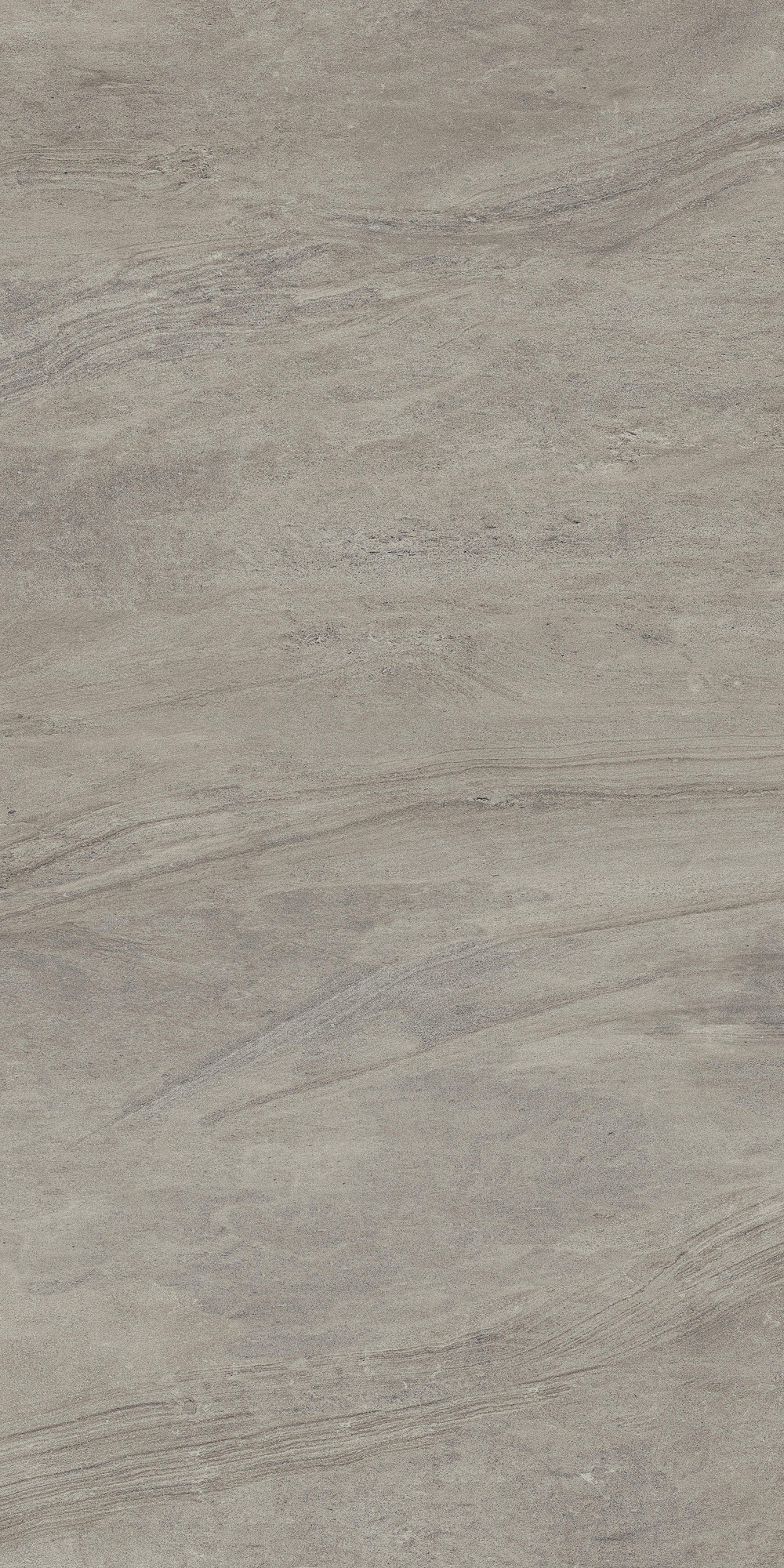 Cosmic Polished Mink Porcelain Tile