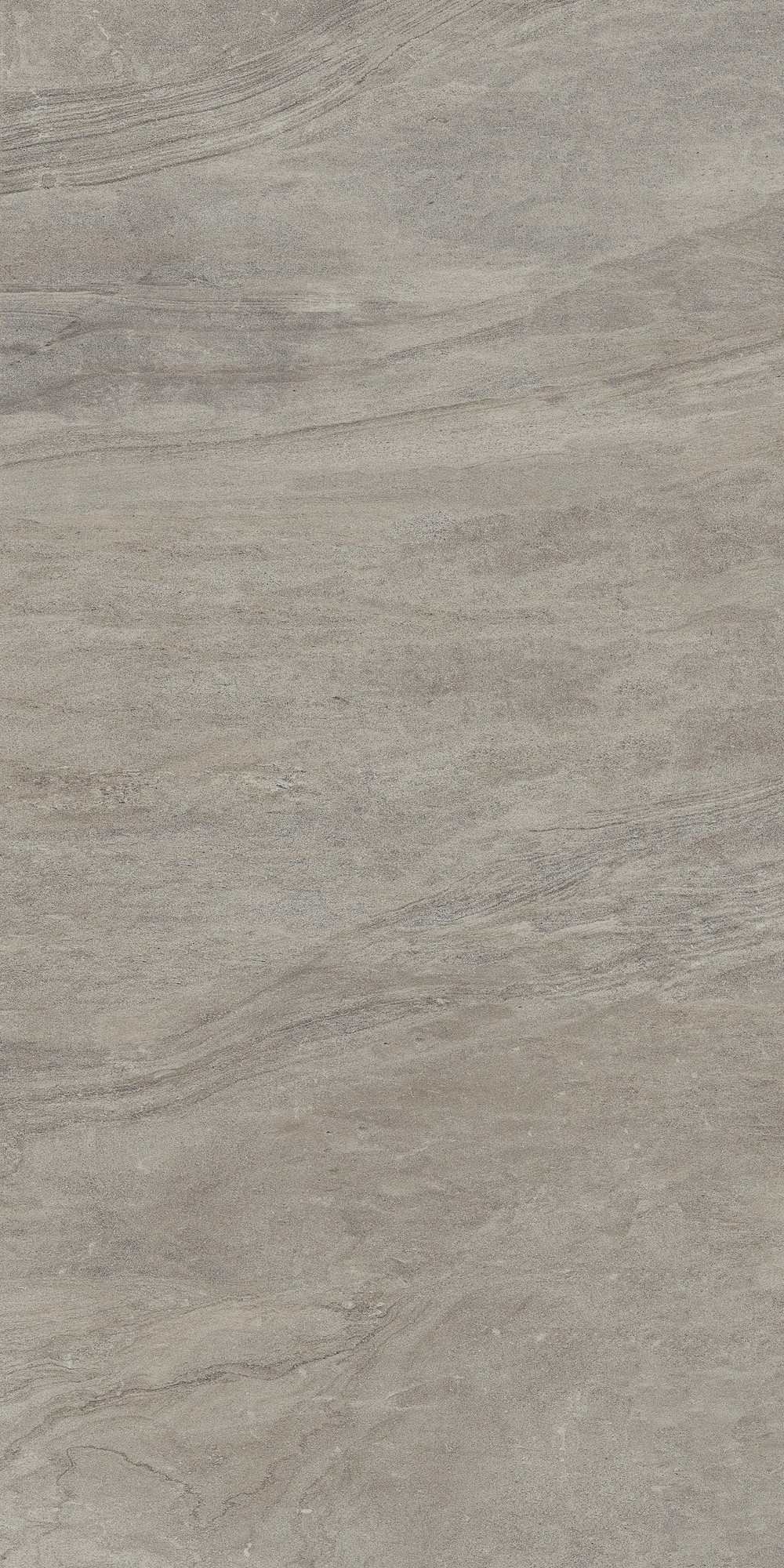 Cosmic Polished Mink Porcelain Tile