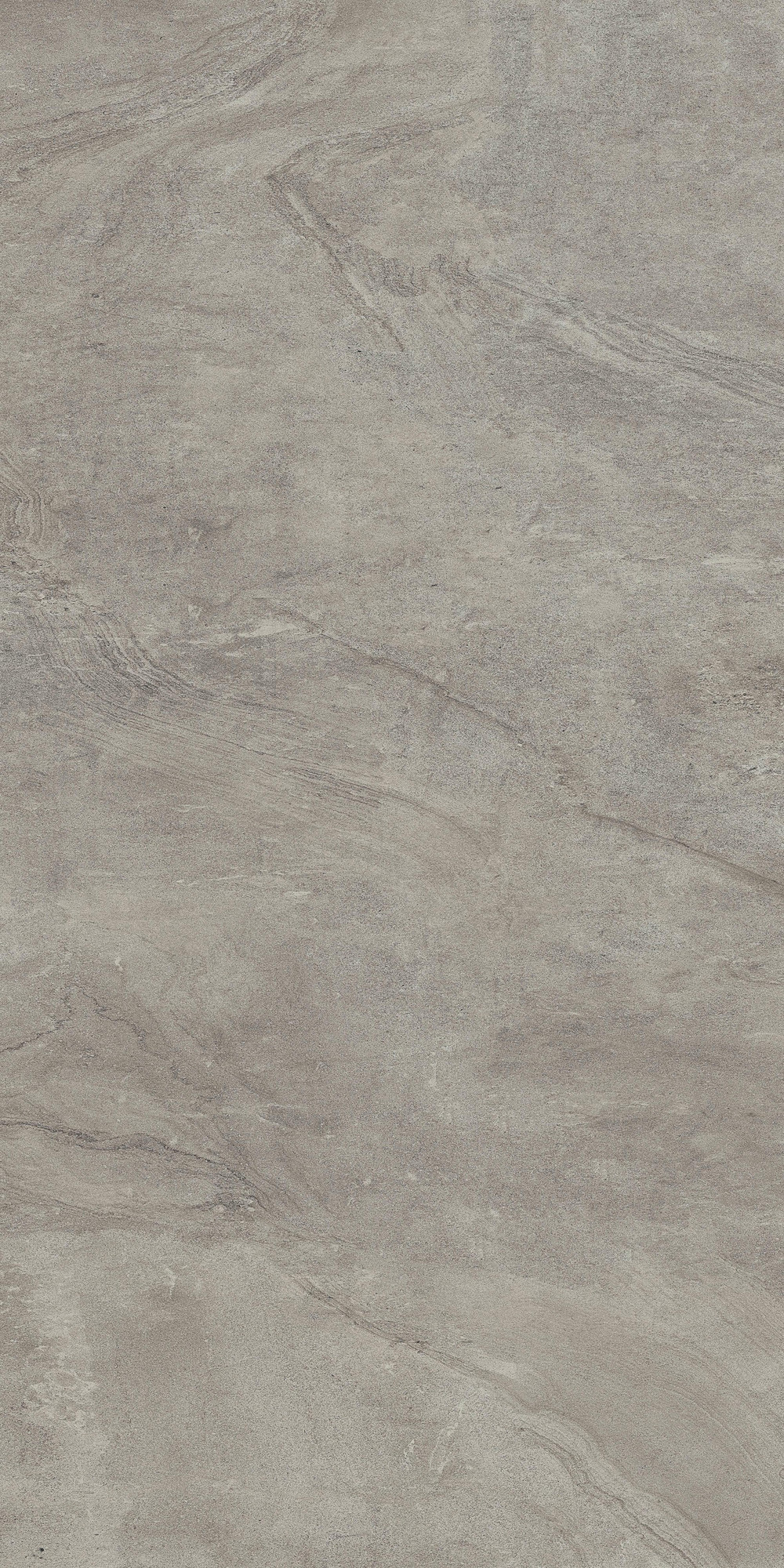 Cosmic Polished Mink Porcelain Tile