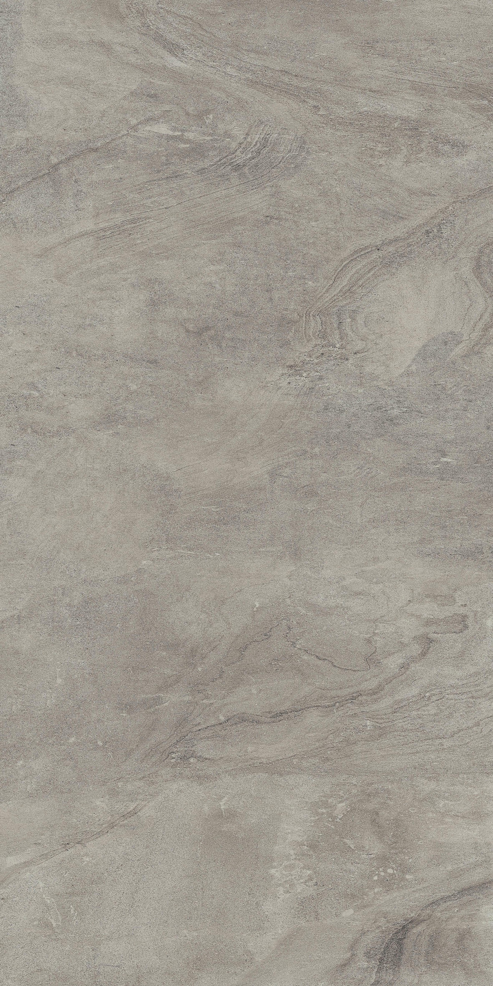 Cosmic Polished Mink Porcelain Tile