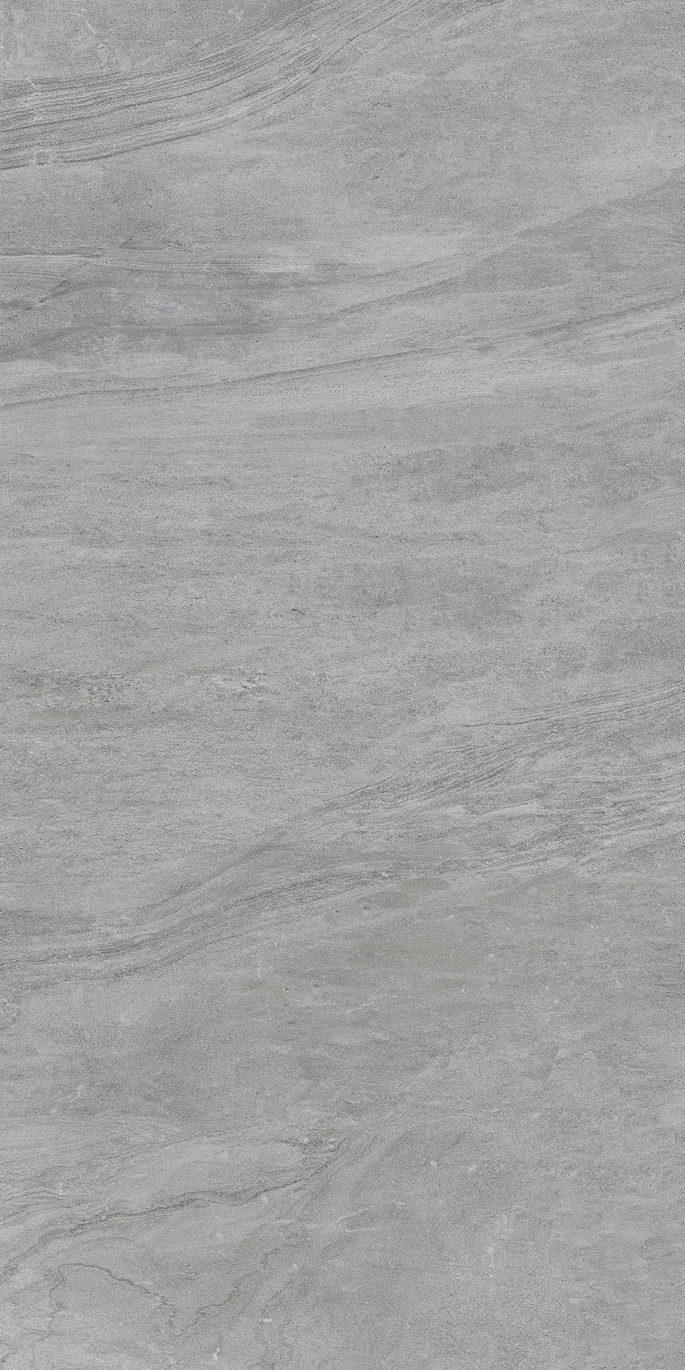 Cosmic Polished Dark Grey Porcelain Tile
