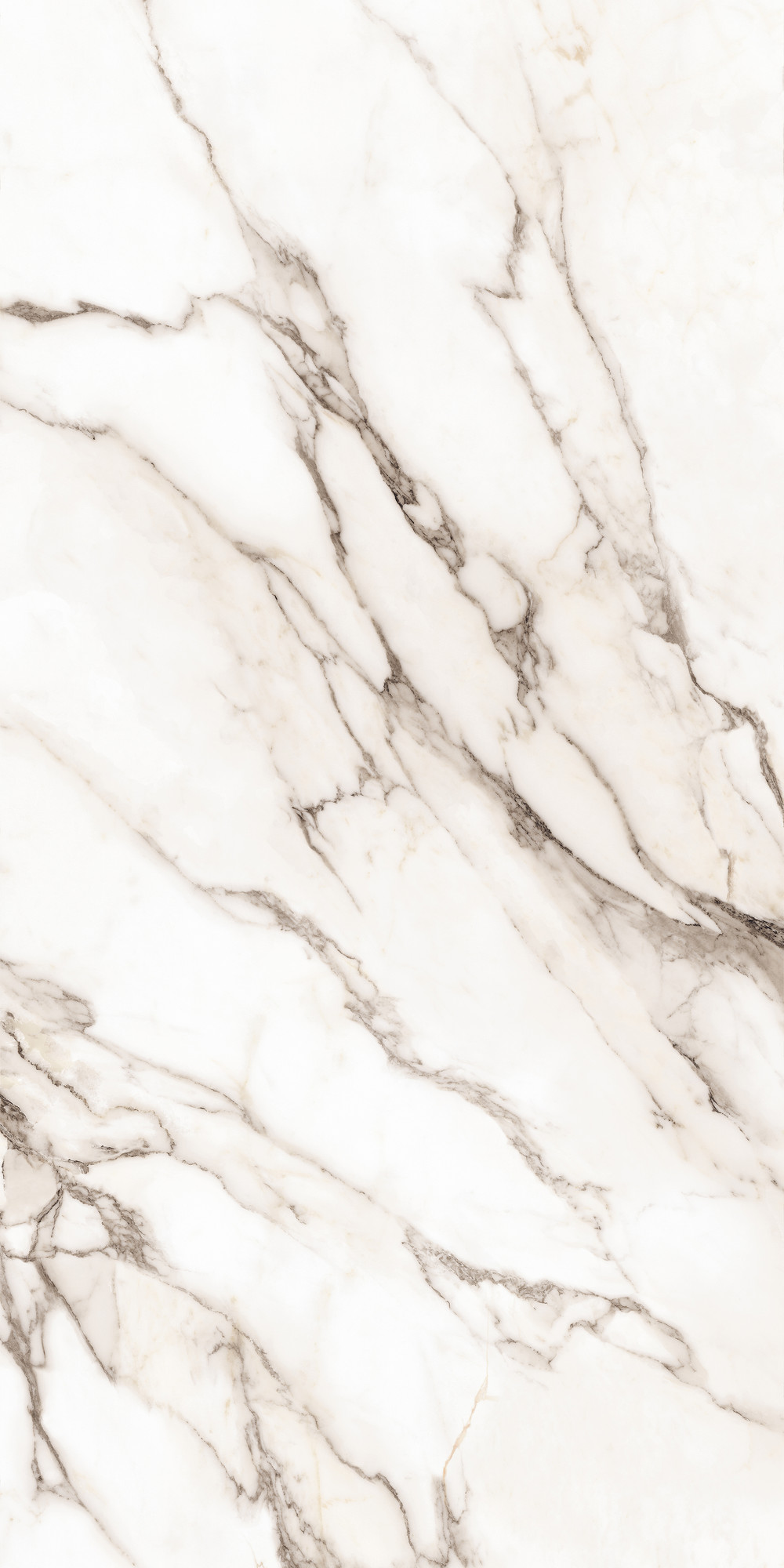 Obrano Polished Porcelain Tile