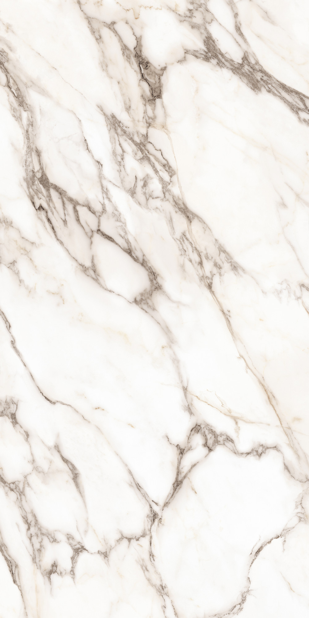 Obrano Polished Porcelain Tile