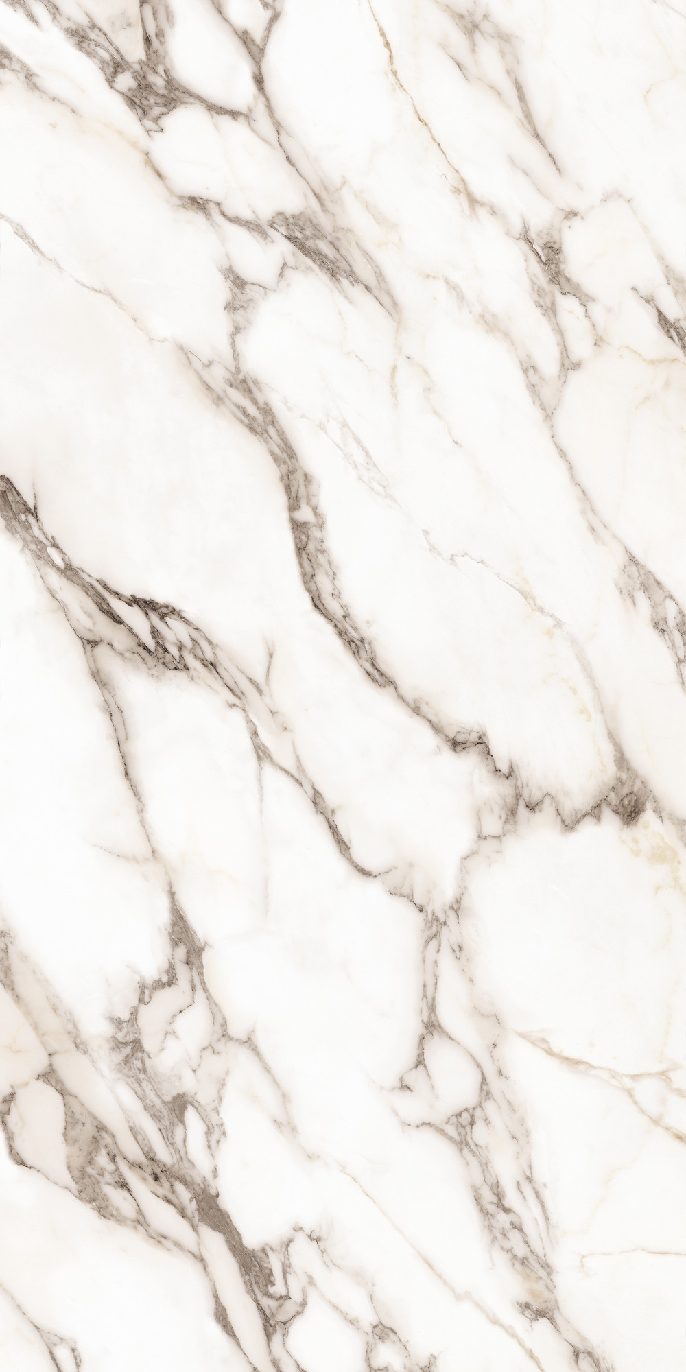 Obrano Polished Porcelain Tile