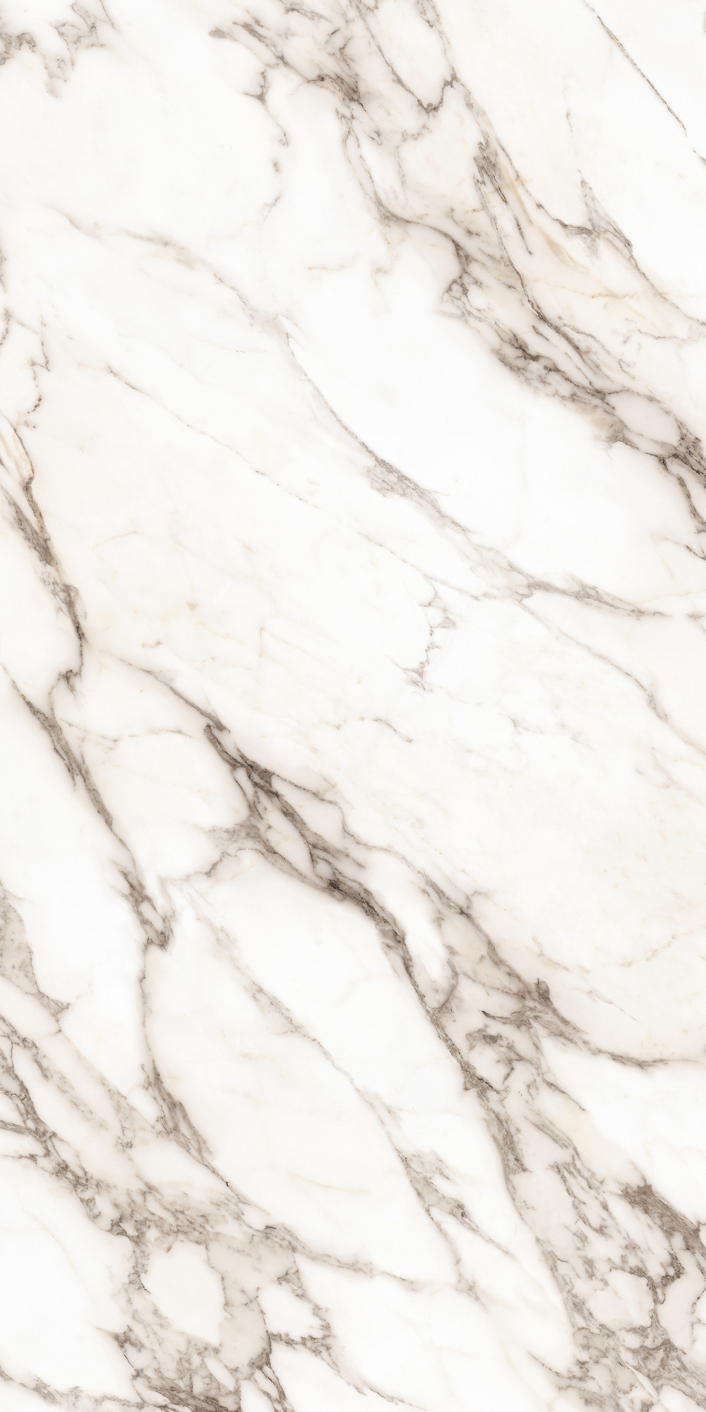 Obrano Polished Porcelain Tile
