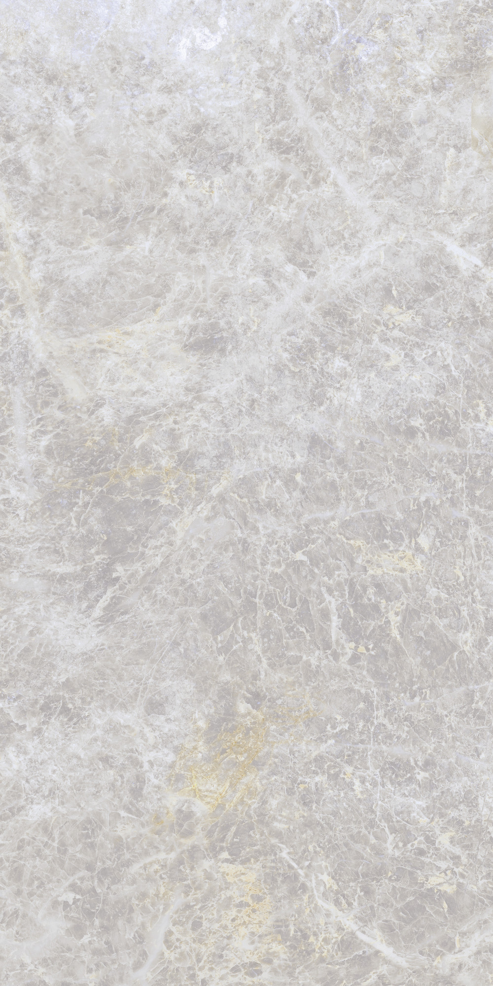 Crystallus Polished Porcelain Tile