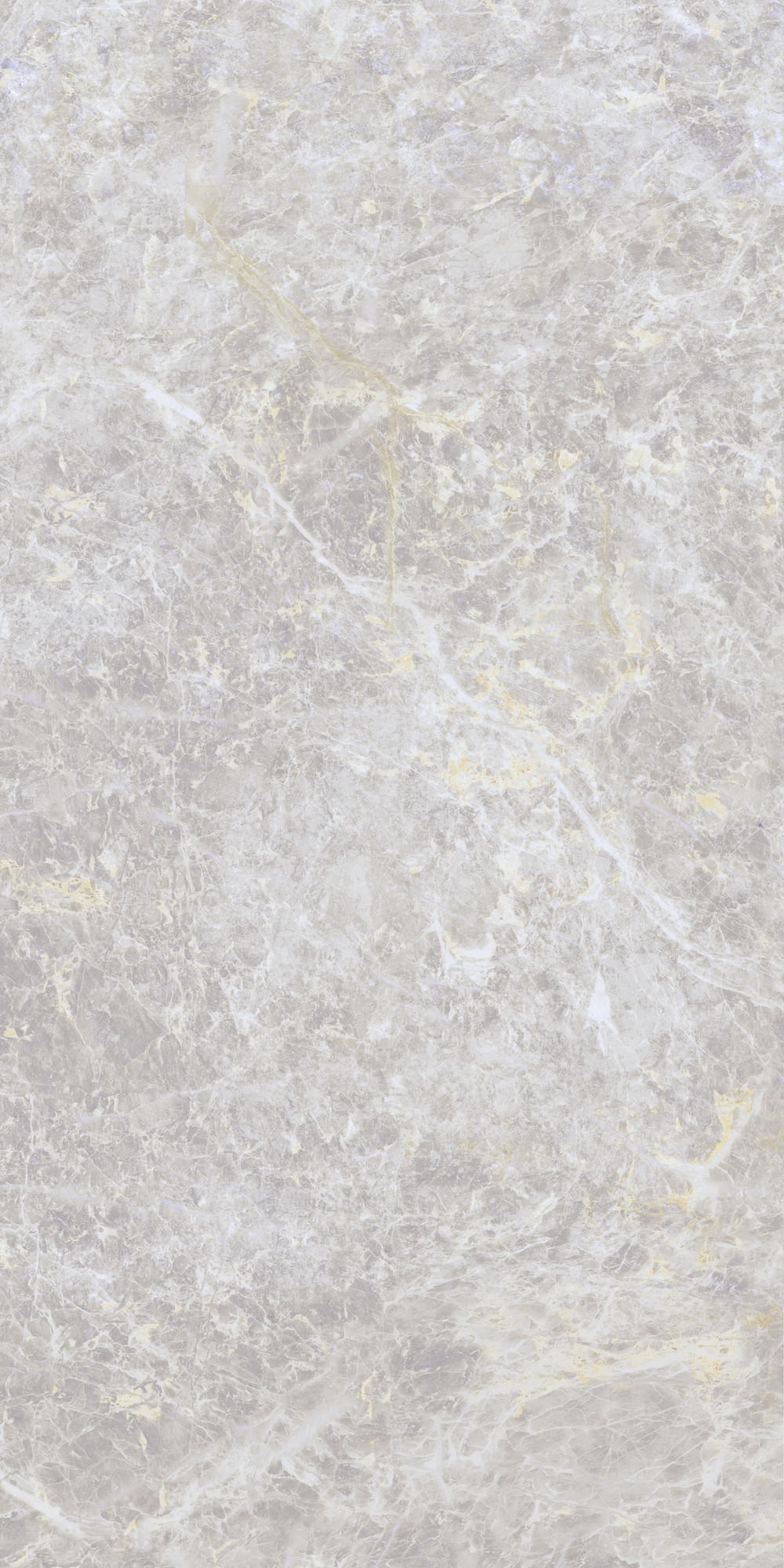 Crystallus Polished Porcelain Tile