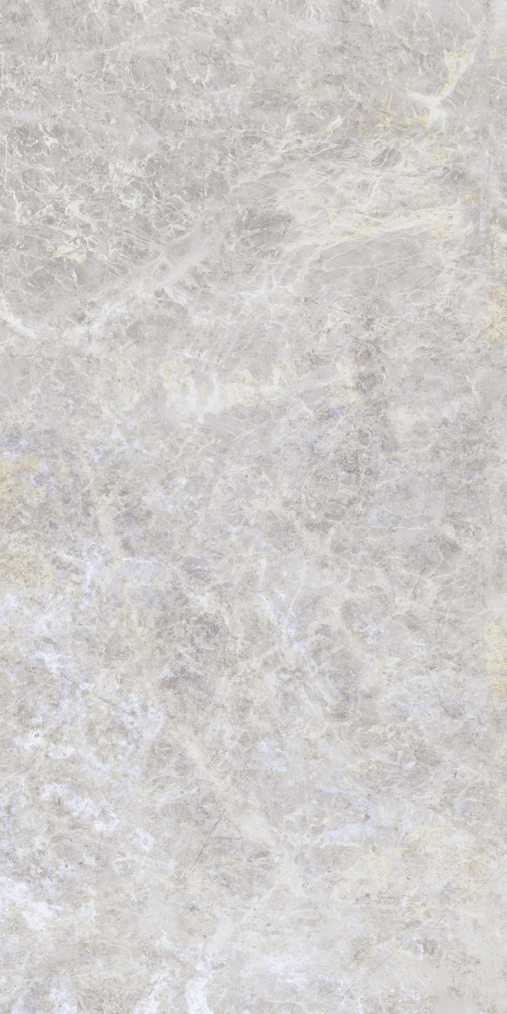 Crystallus Polished Porcelain Tile