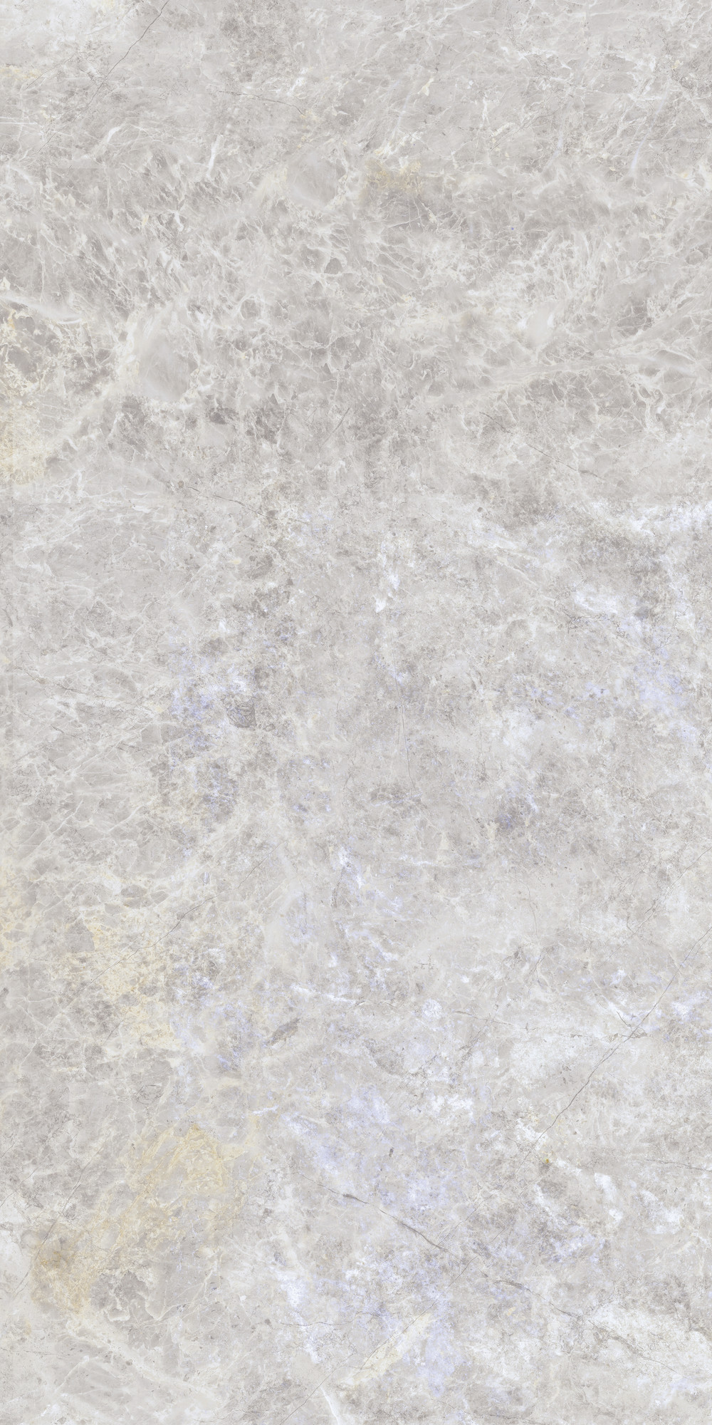 Crystallus Polished Porcelain Tile