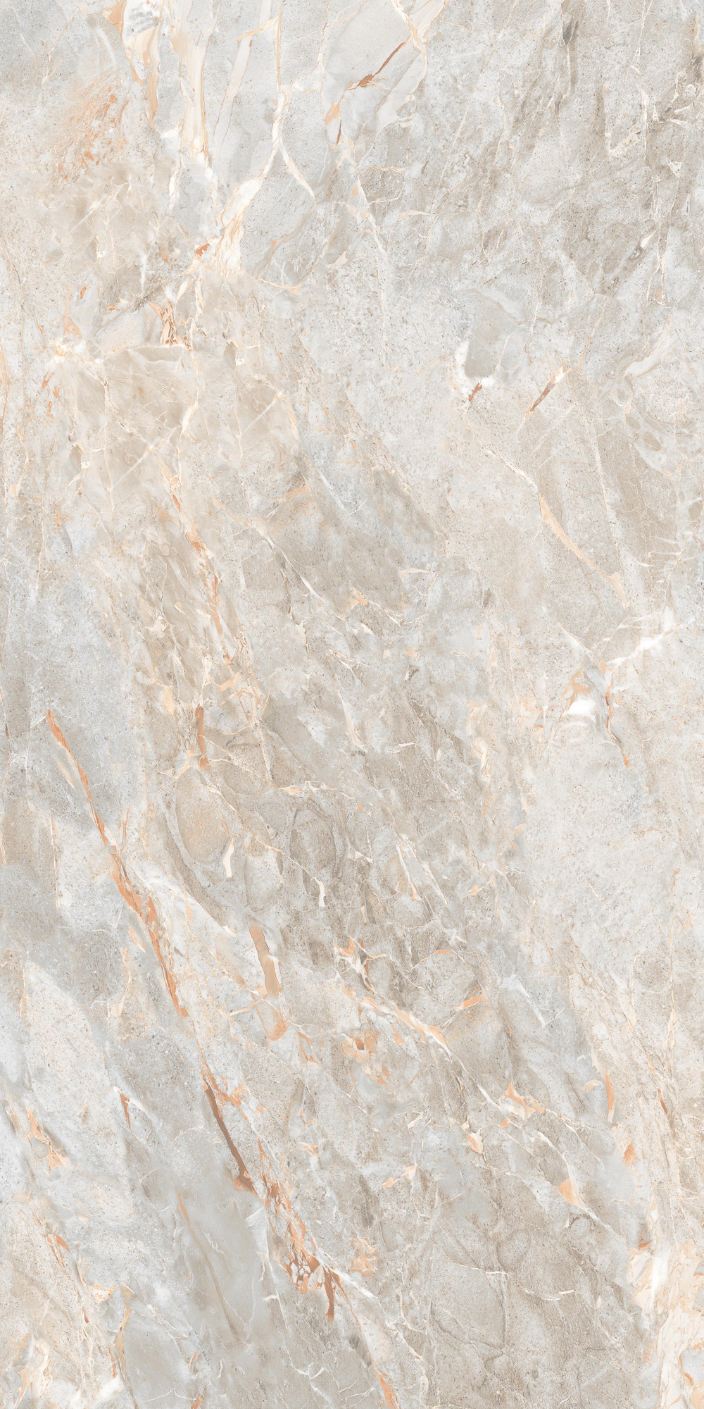 Sarrancolin Polished Light Porcelain Tile
