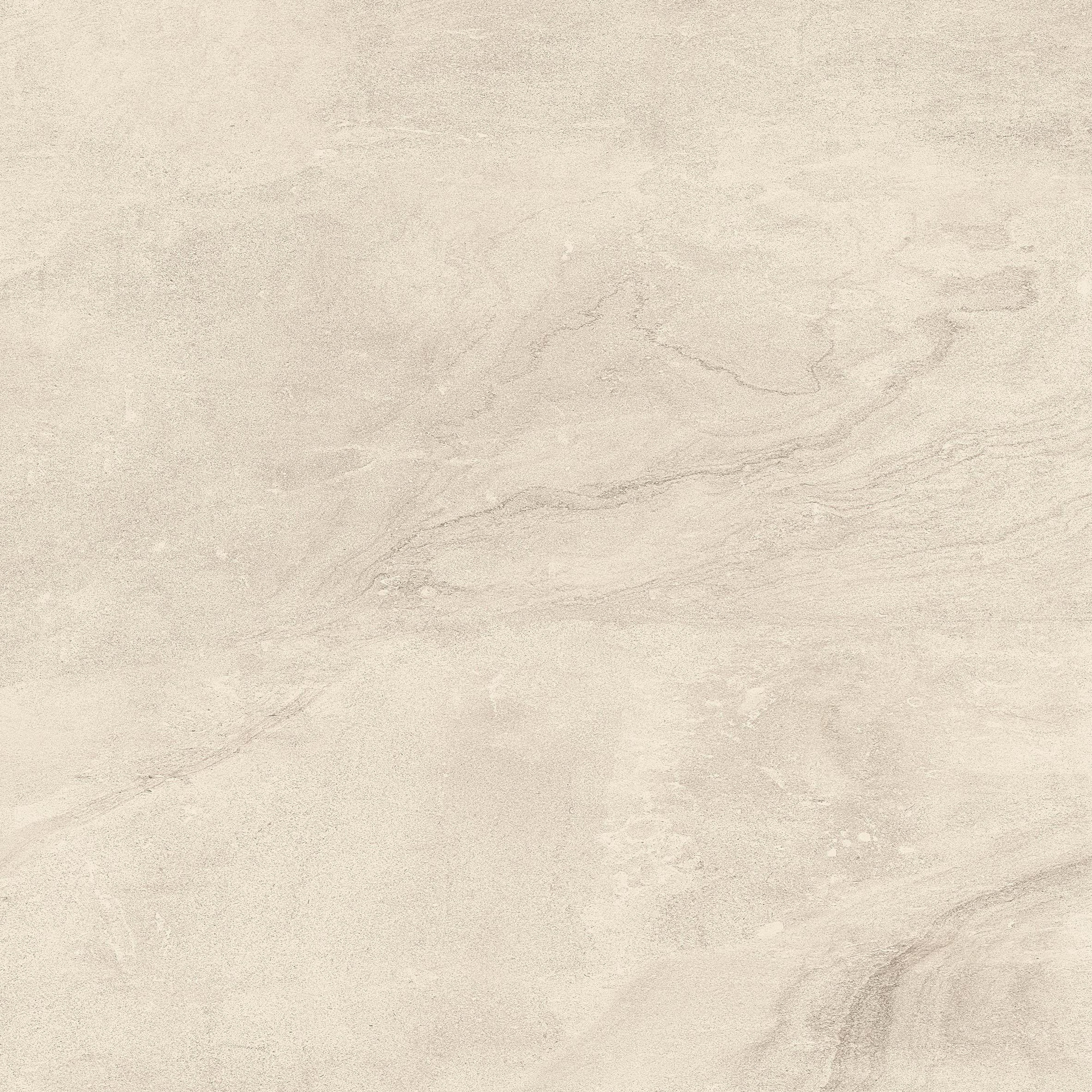 Cosmic Semi Polished Bone Porcelain Tile