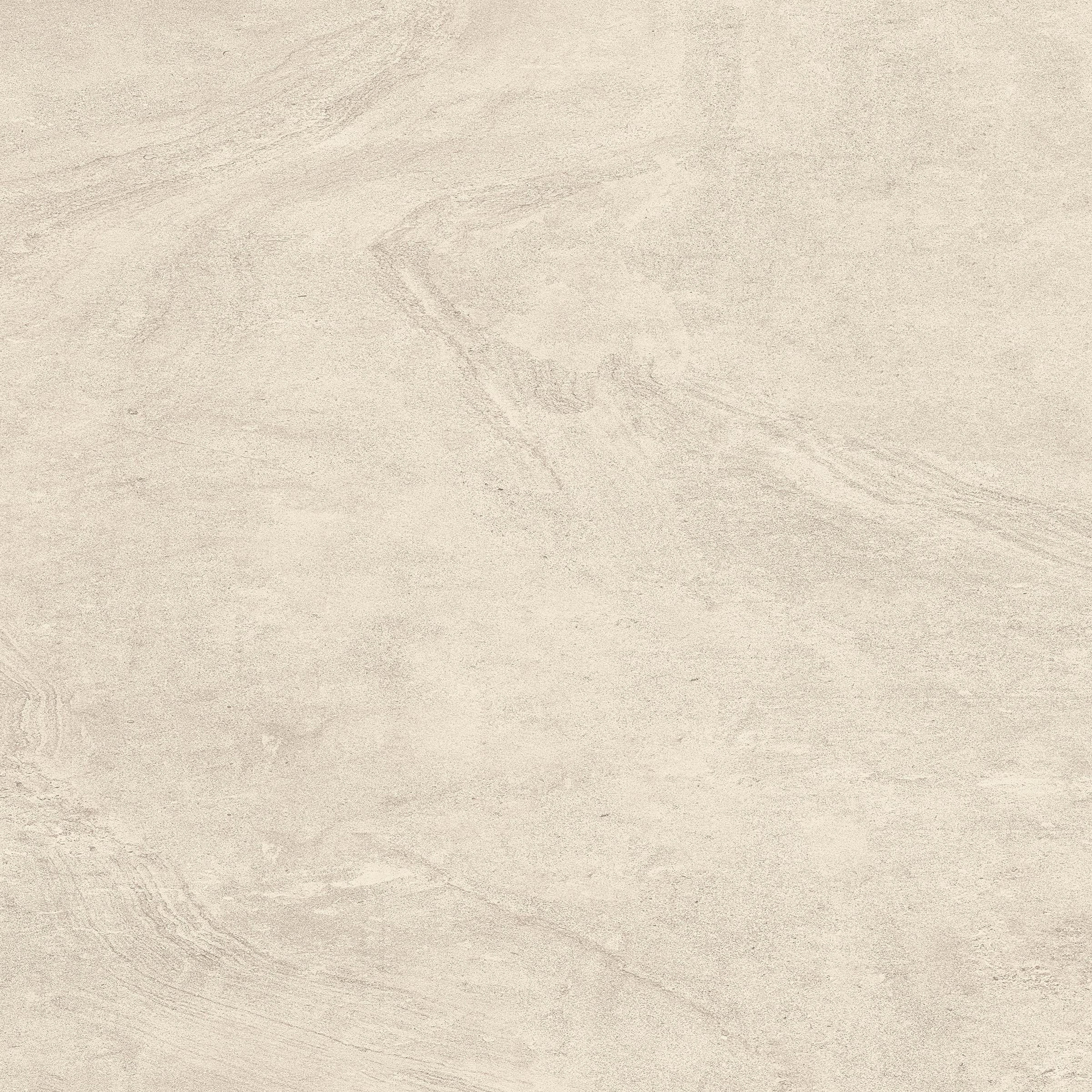Cosmic Polished Bone Porcelain Tile