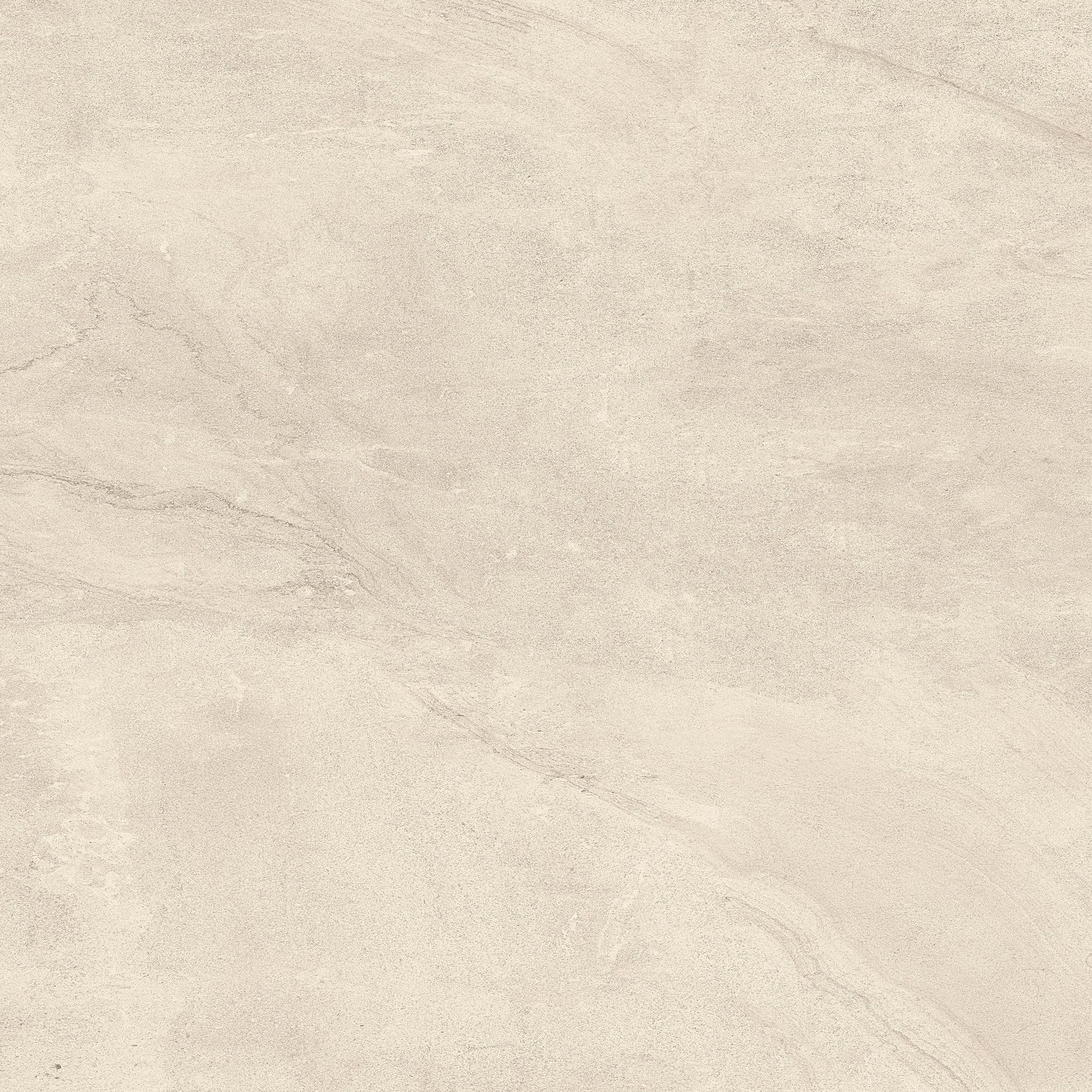 Cosmic Polished Bone Porcelain Tile