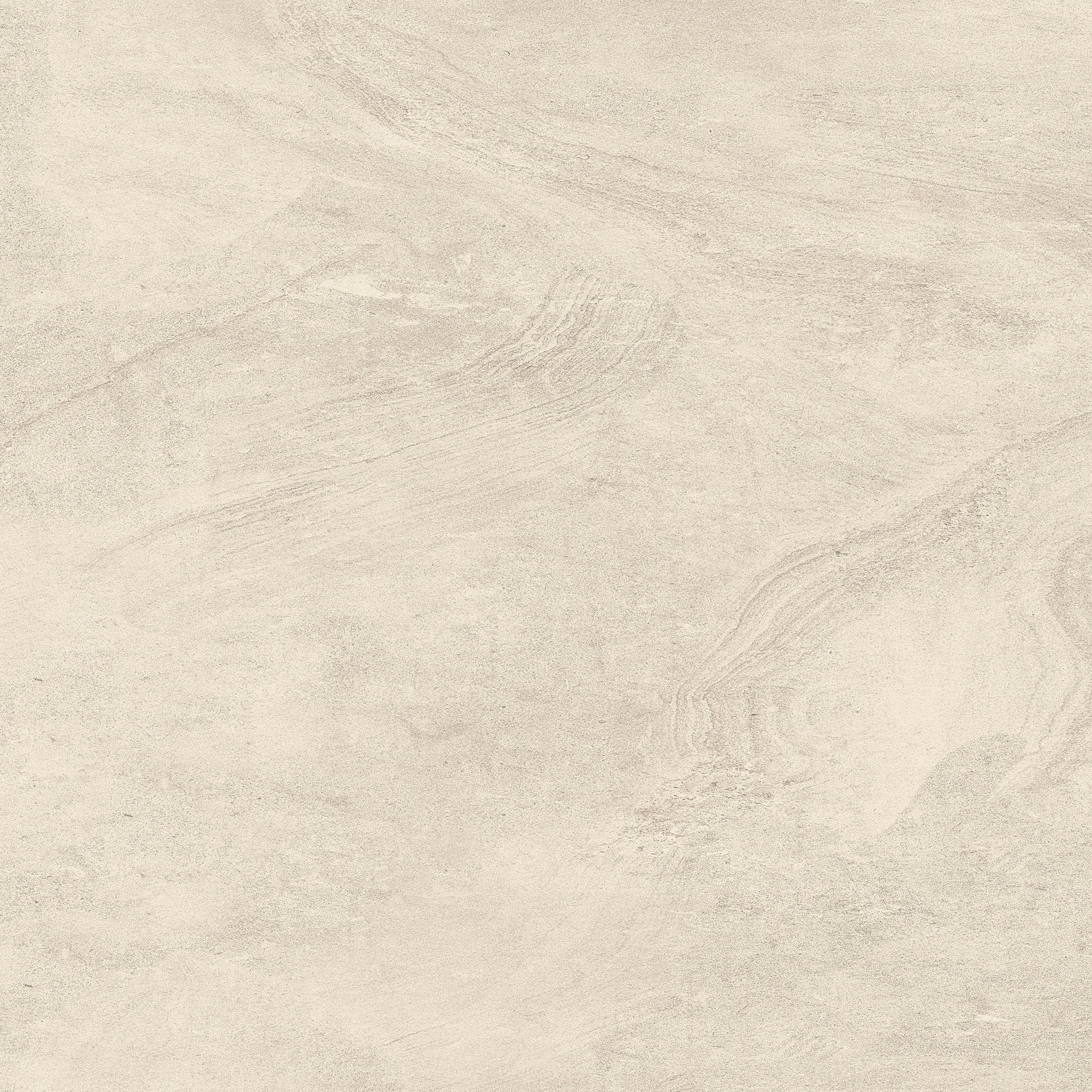 Cosmic Polished Bone Porcelain Tile