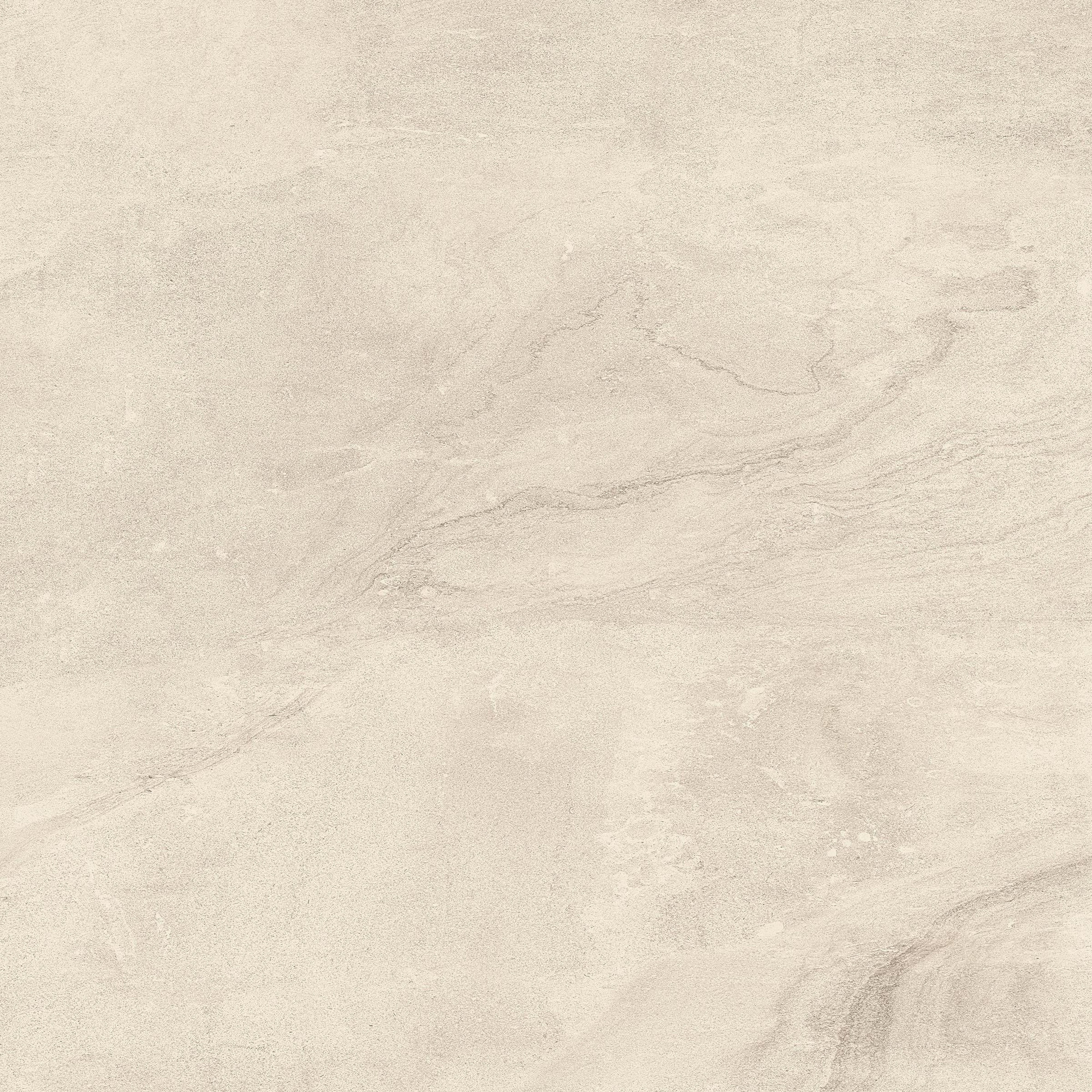 Cosmic Polished Bone Porcelain Tile