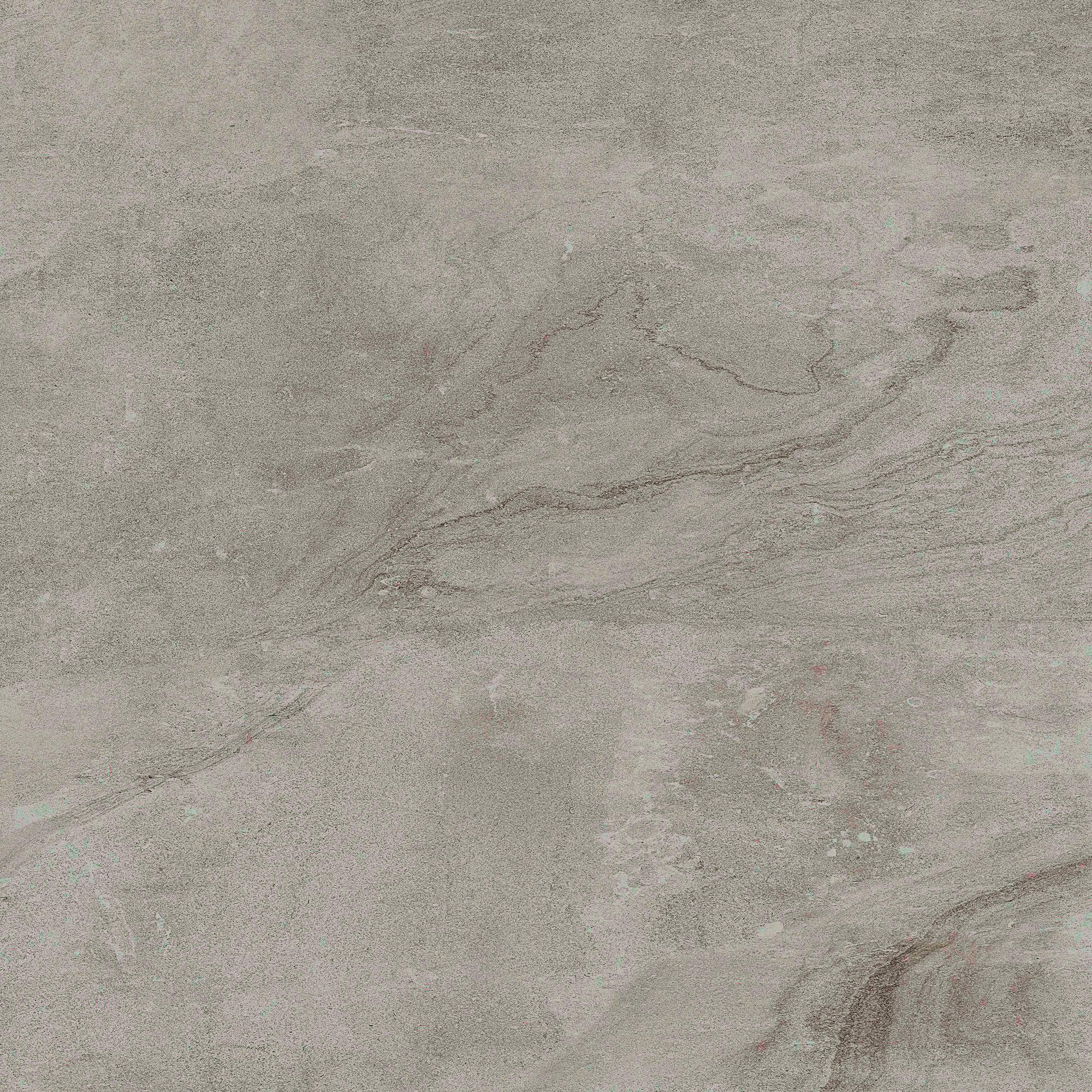 Cosmic Polished Mink Porcelain Tile