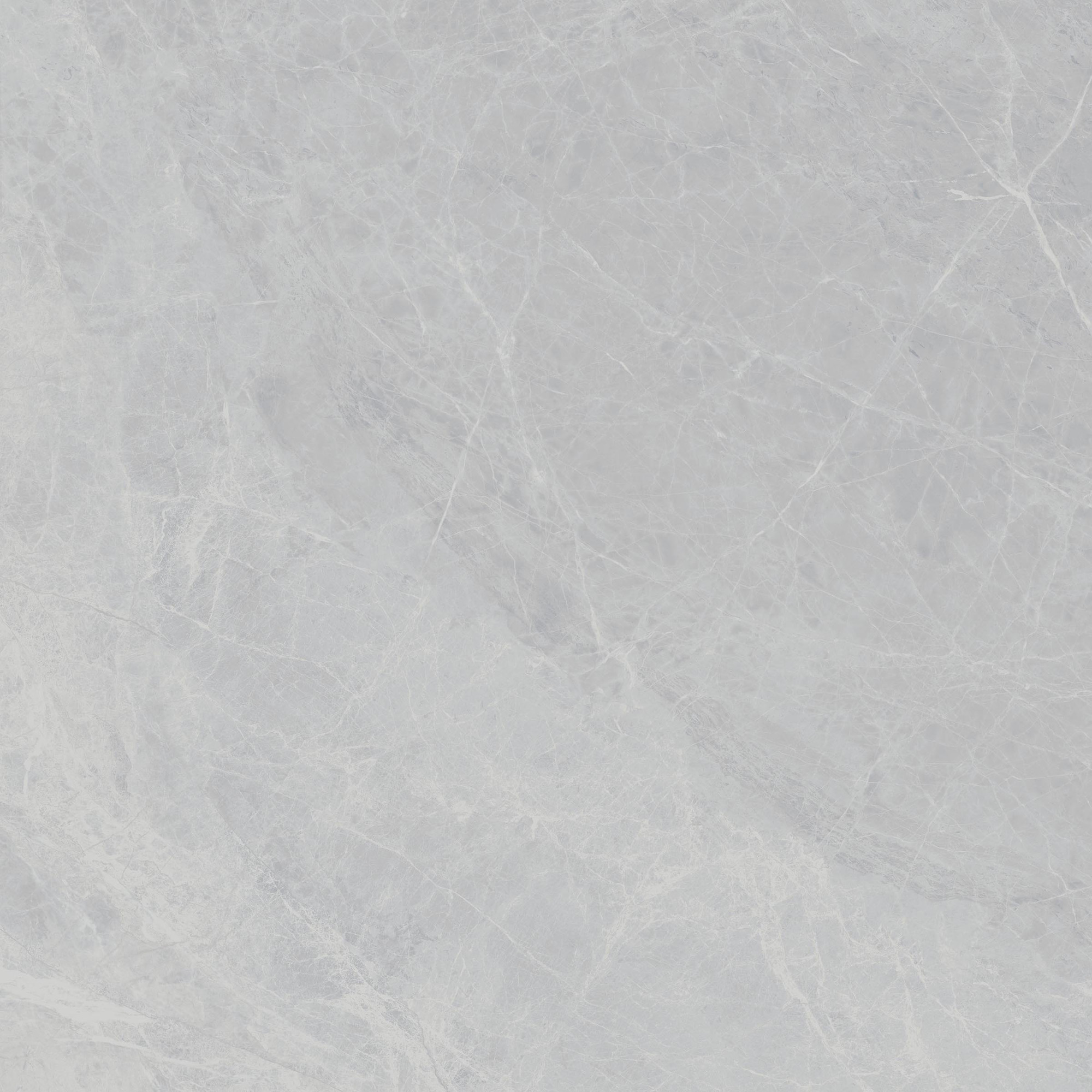 Prestij Polished White Porcelain Tile