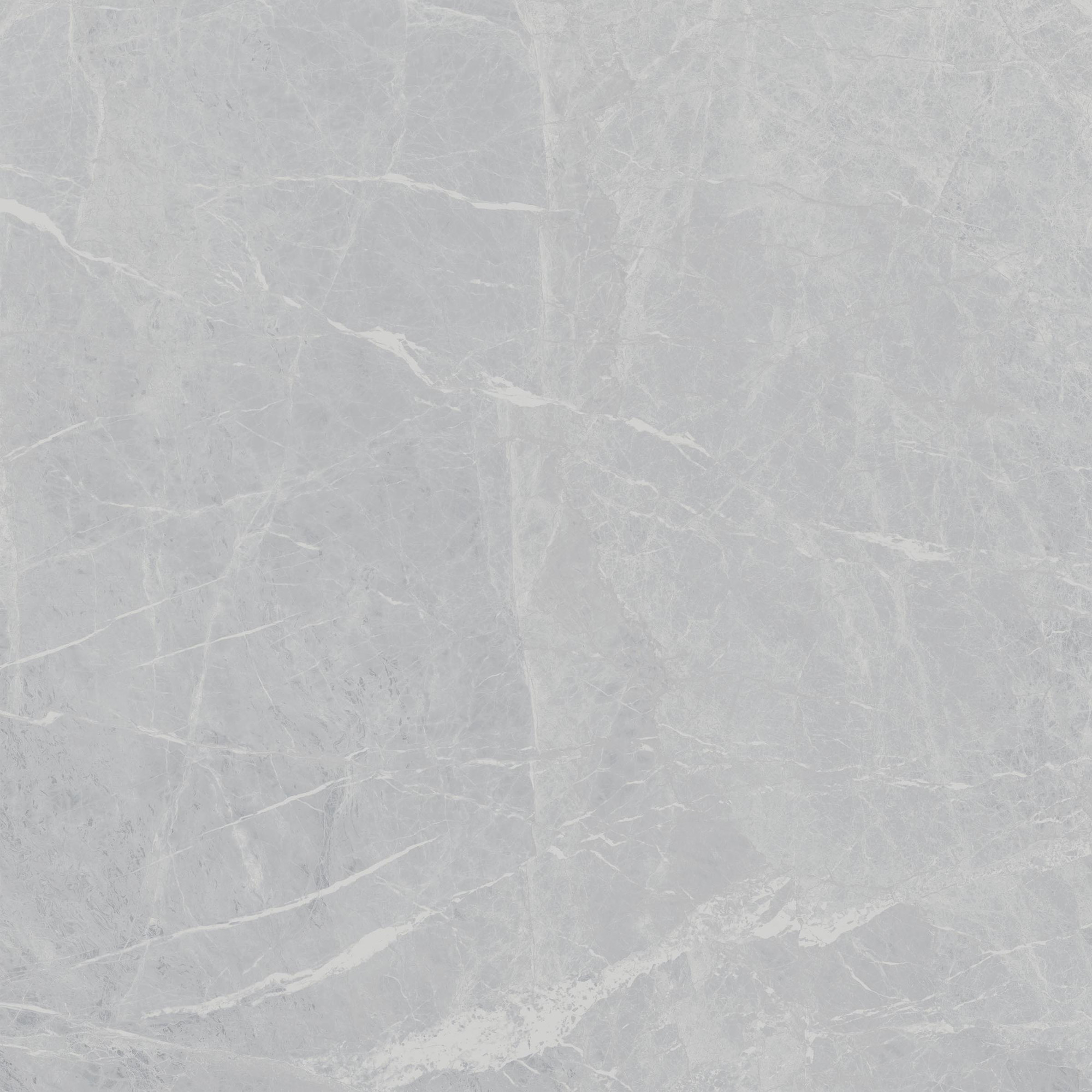 Prestij Polished White Porcelain Tile