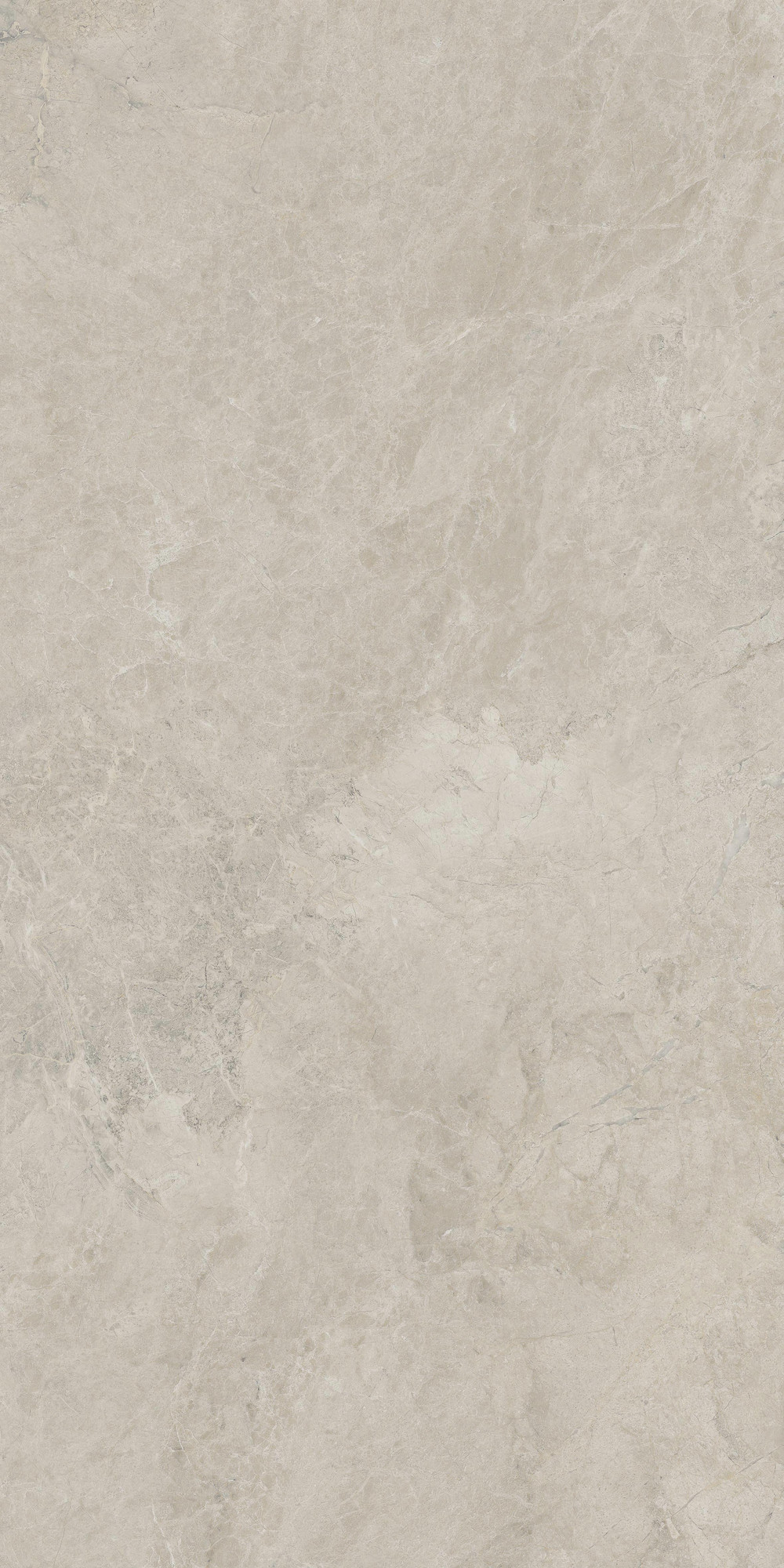 Begos Polished Beige Porcelain Tile