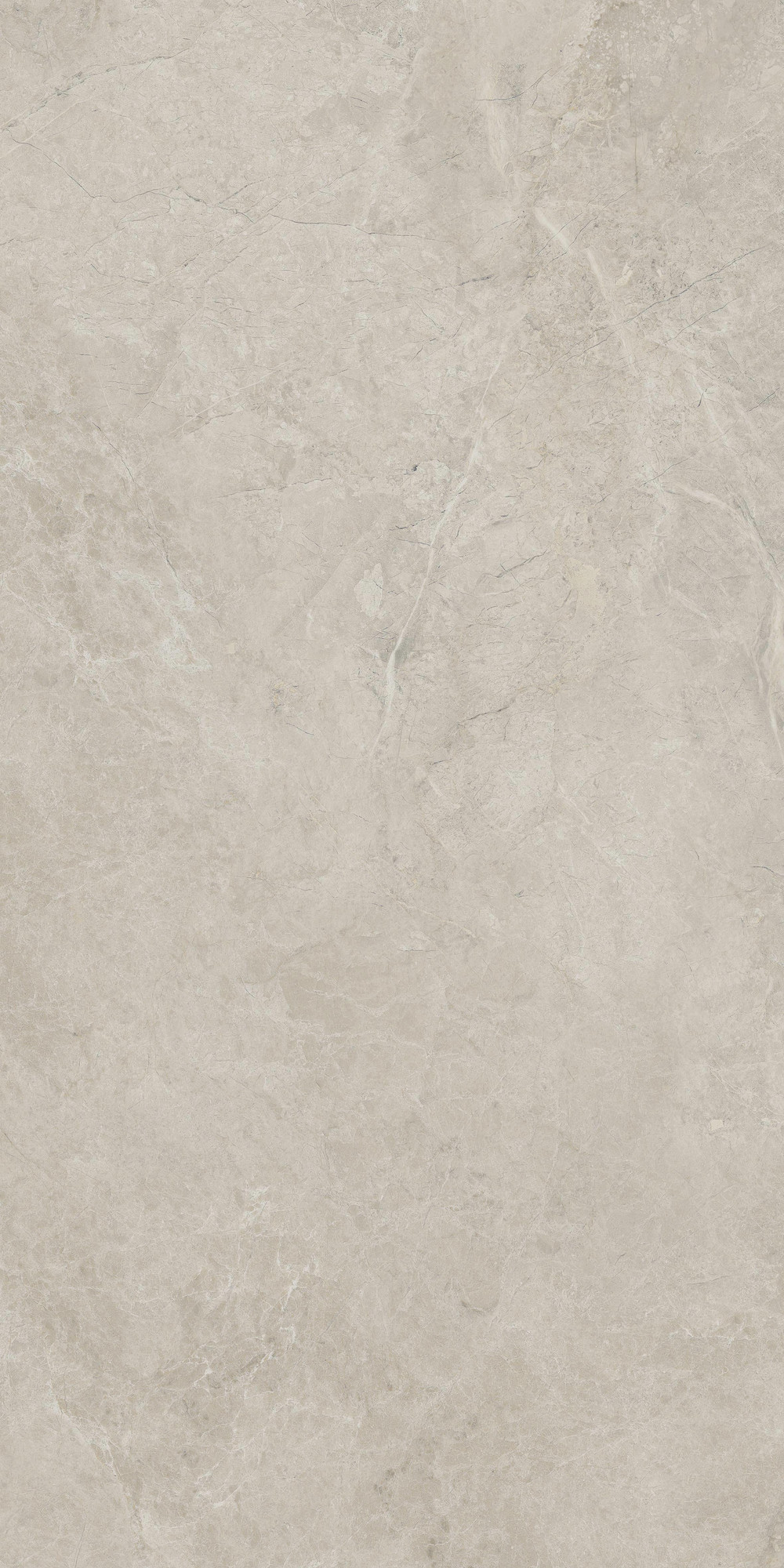 Begos Polished Beige Porcelain Tile