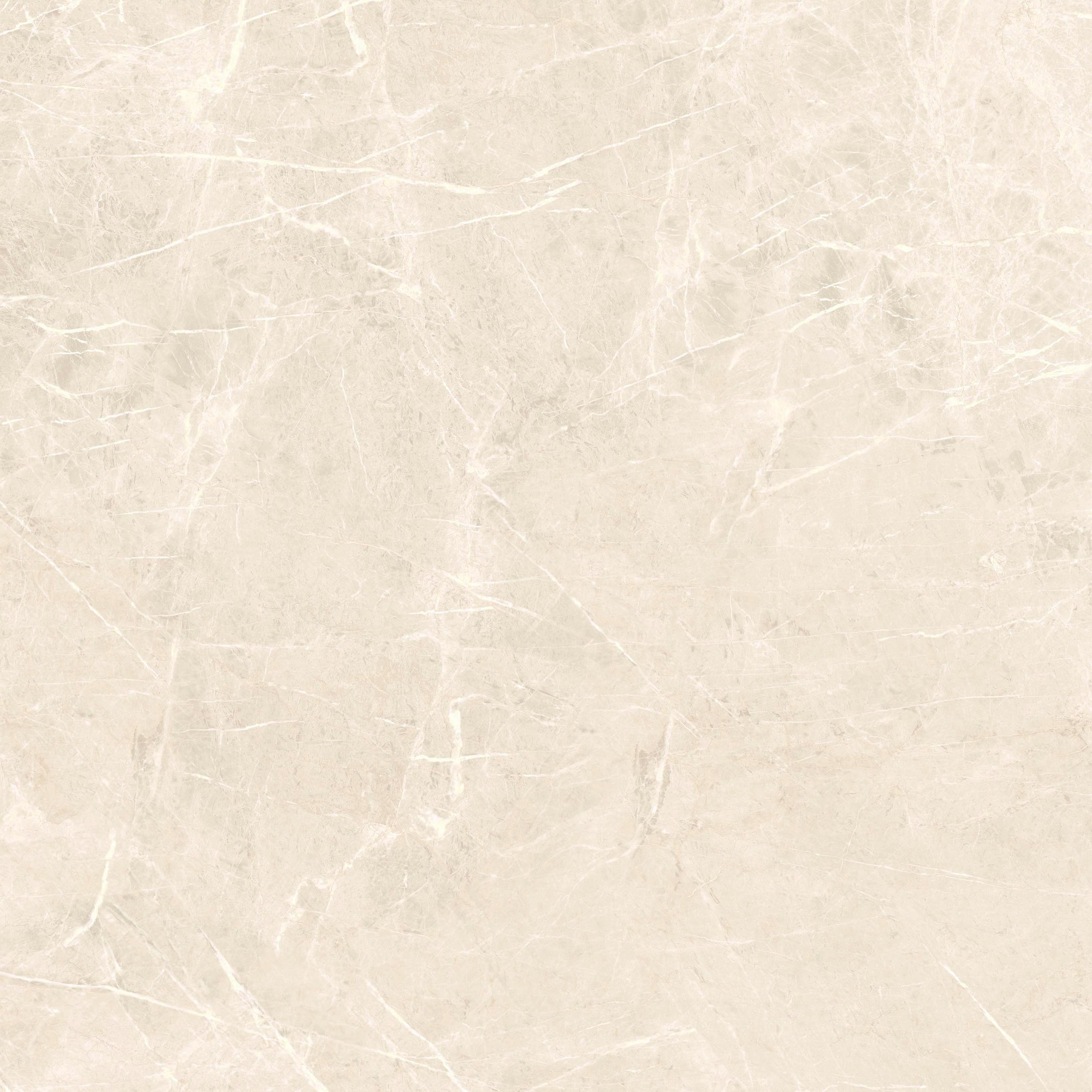 Prestij Polished Bone Porcelain Tile