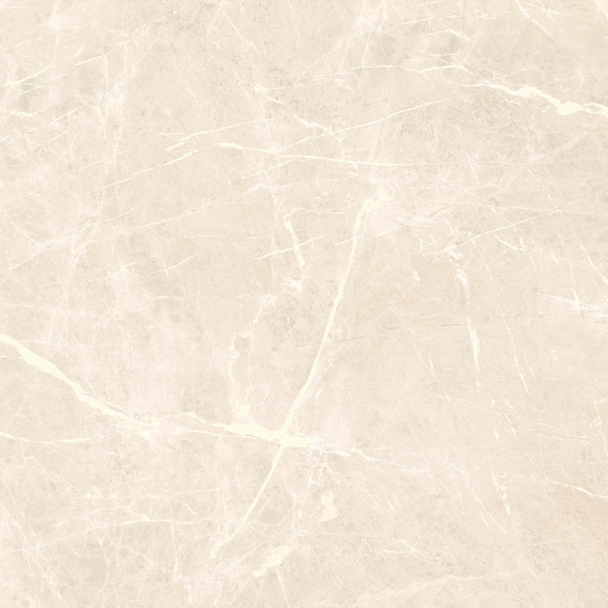 Prestij Polished Bone Porcelain Tile