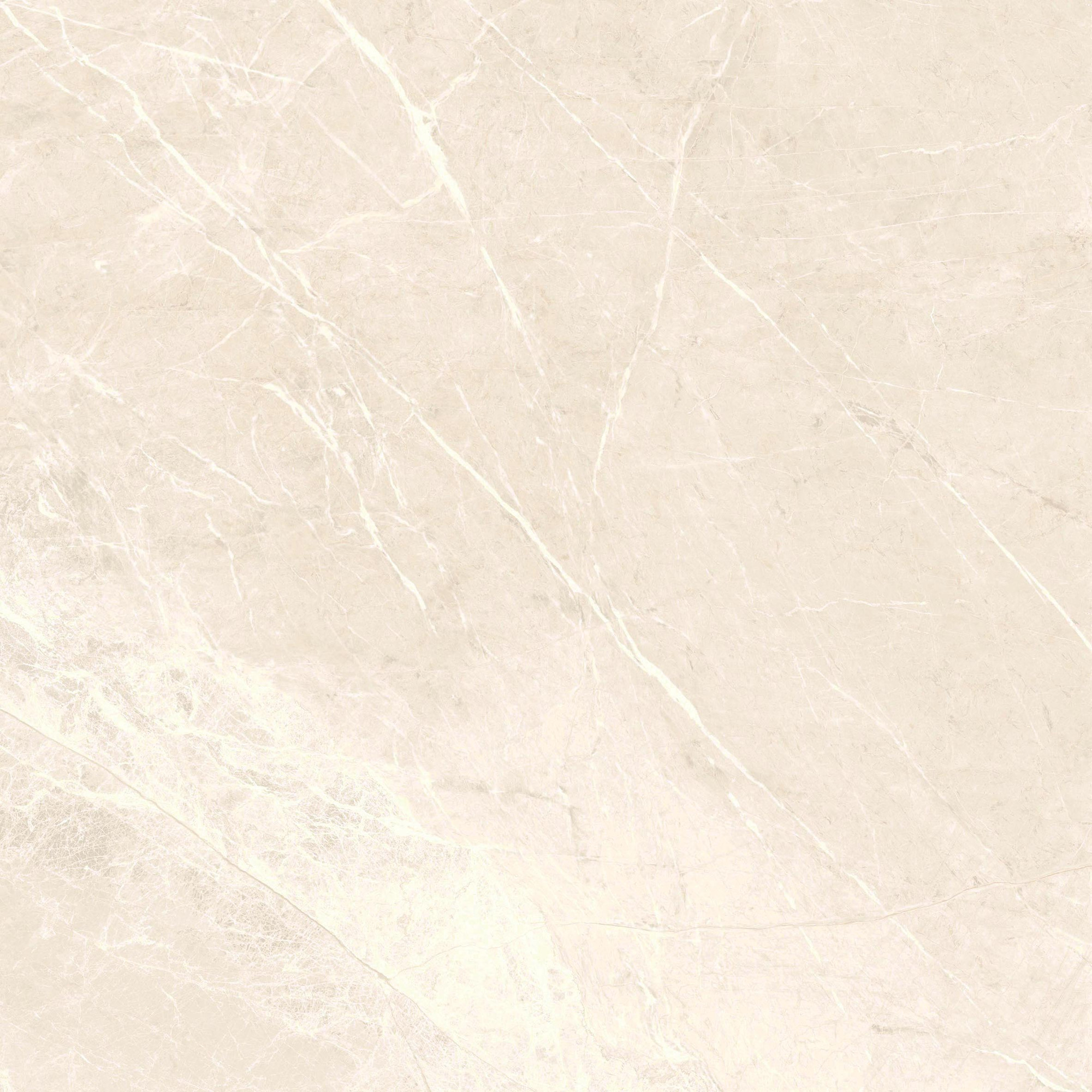 Prestij Semi Polished Bone Porcelain Tile