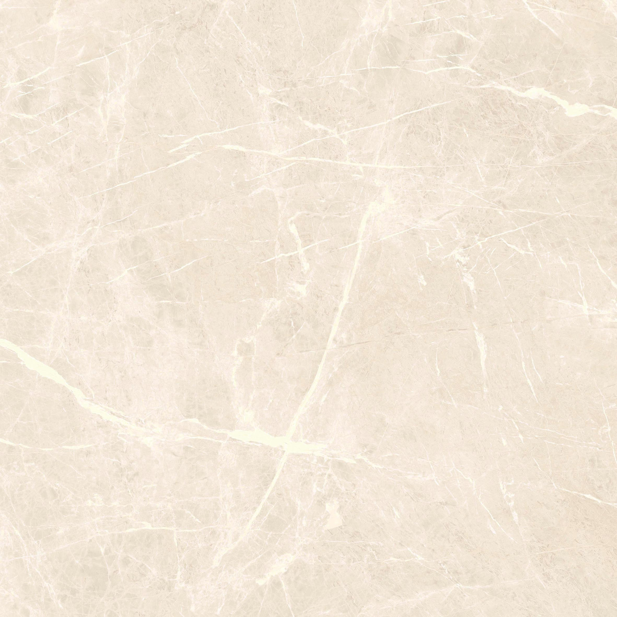 Prestij Semi Polished Bone Porcelain Tile