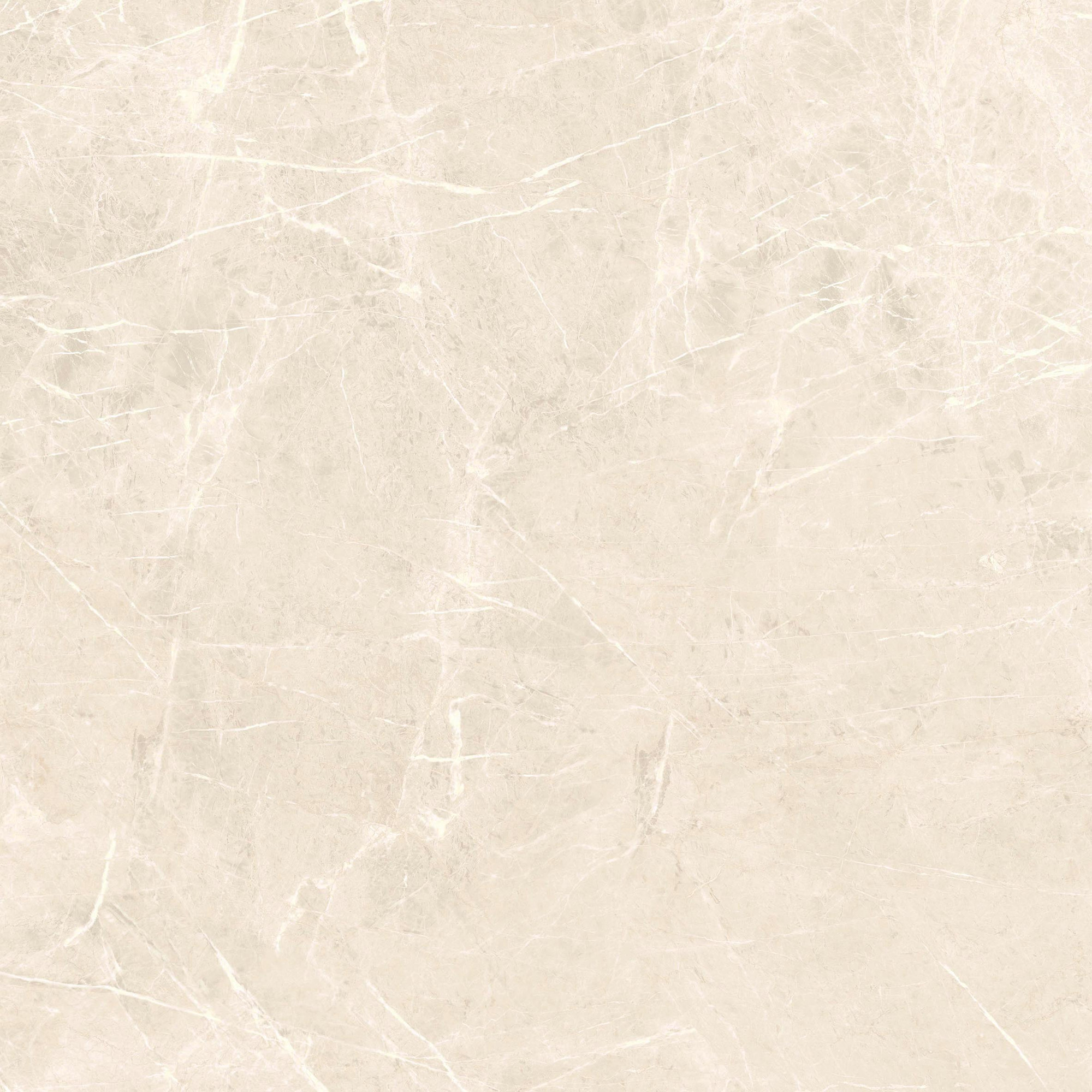 Prestij Semi Polished Bone Porcelain Tile