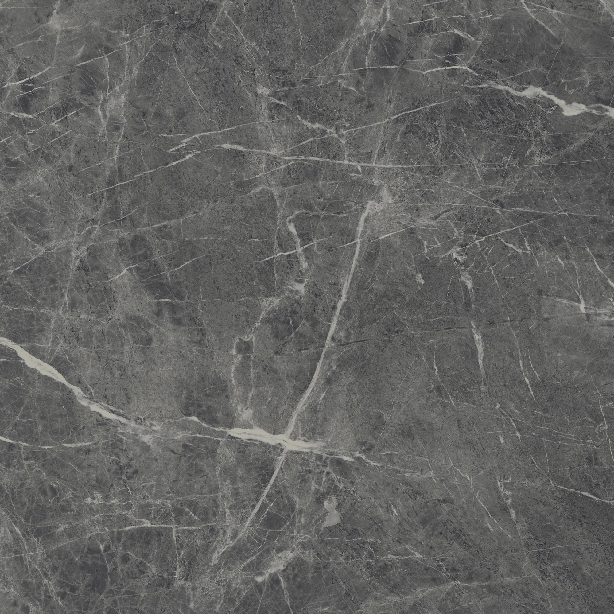 Prestij Semi Polished Anthracite Porcelain Tile