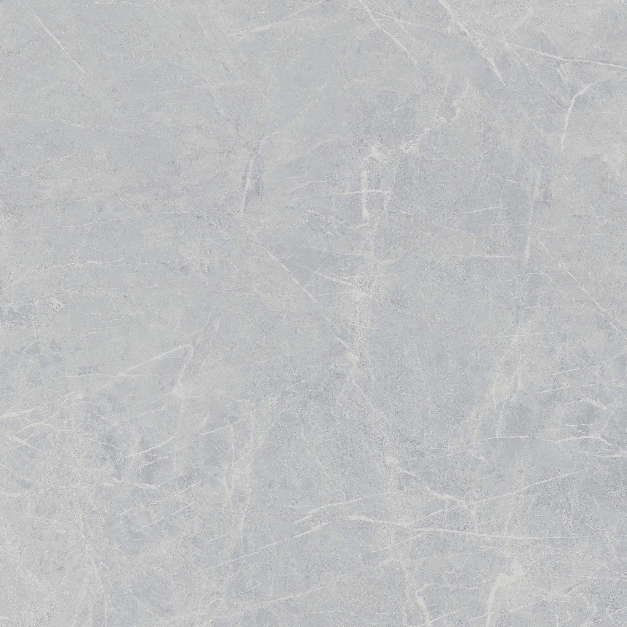 Prestij Semi Polished White Porcelain Tile