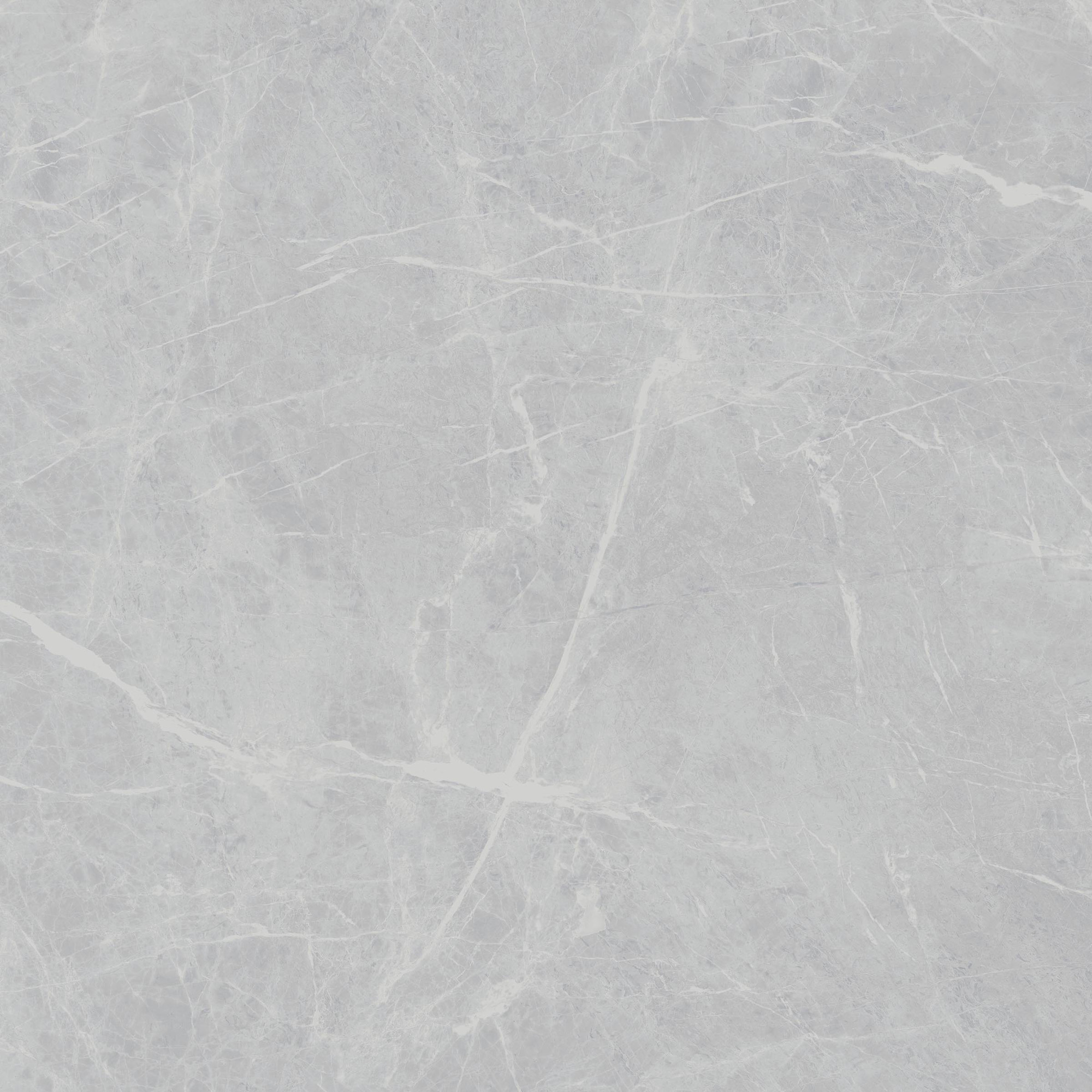 Prestij Semi Polished White Porcelain Tile